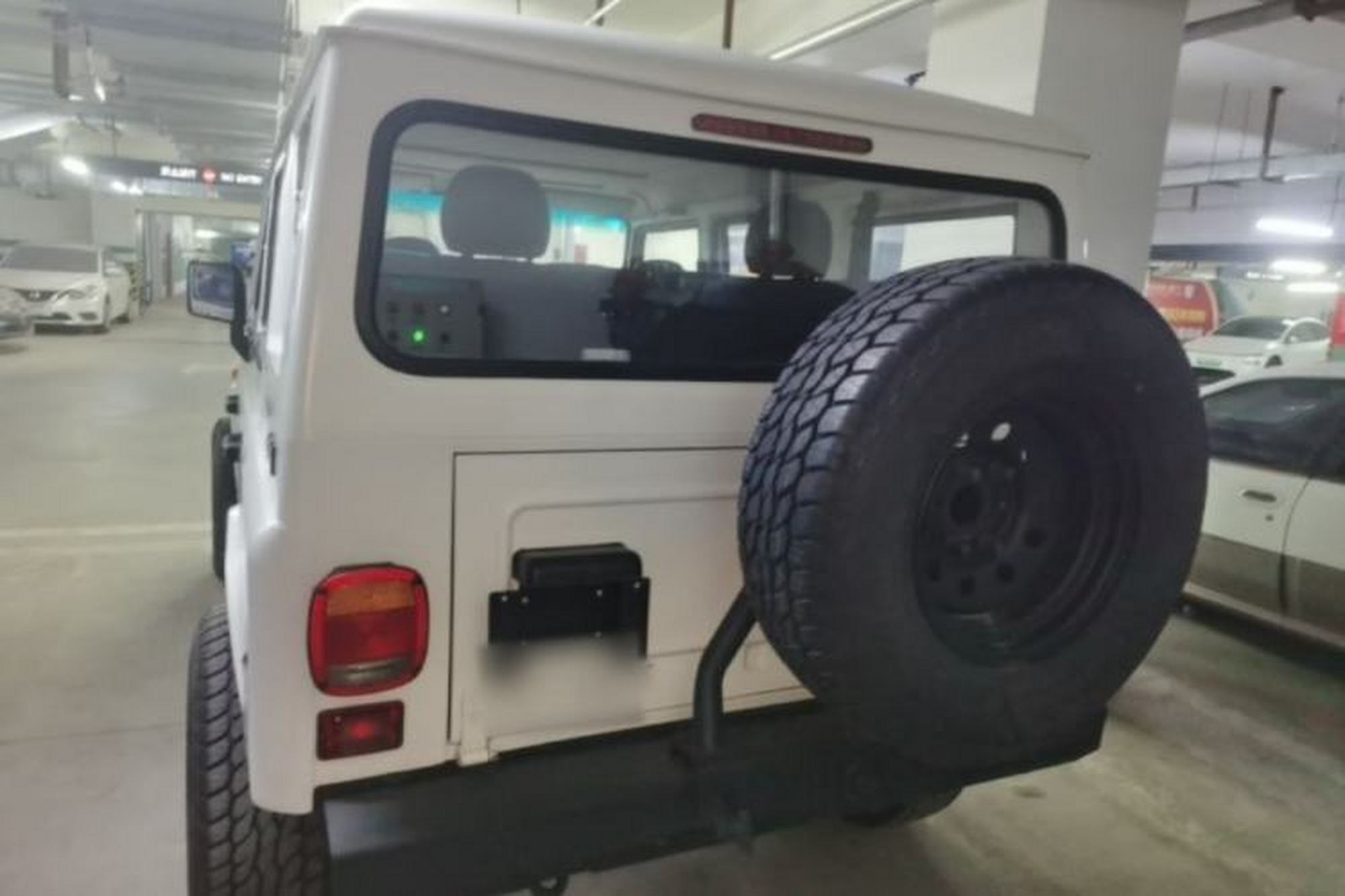Miniatura 5