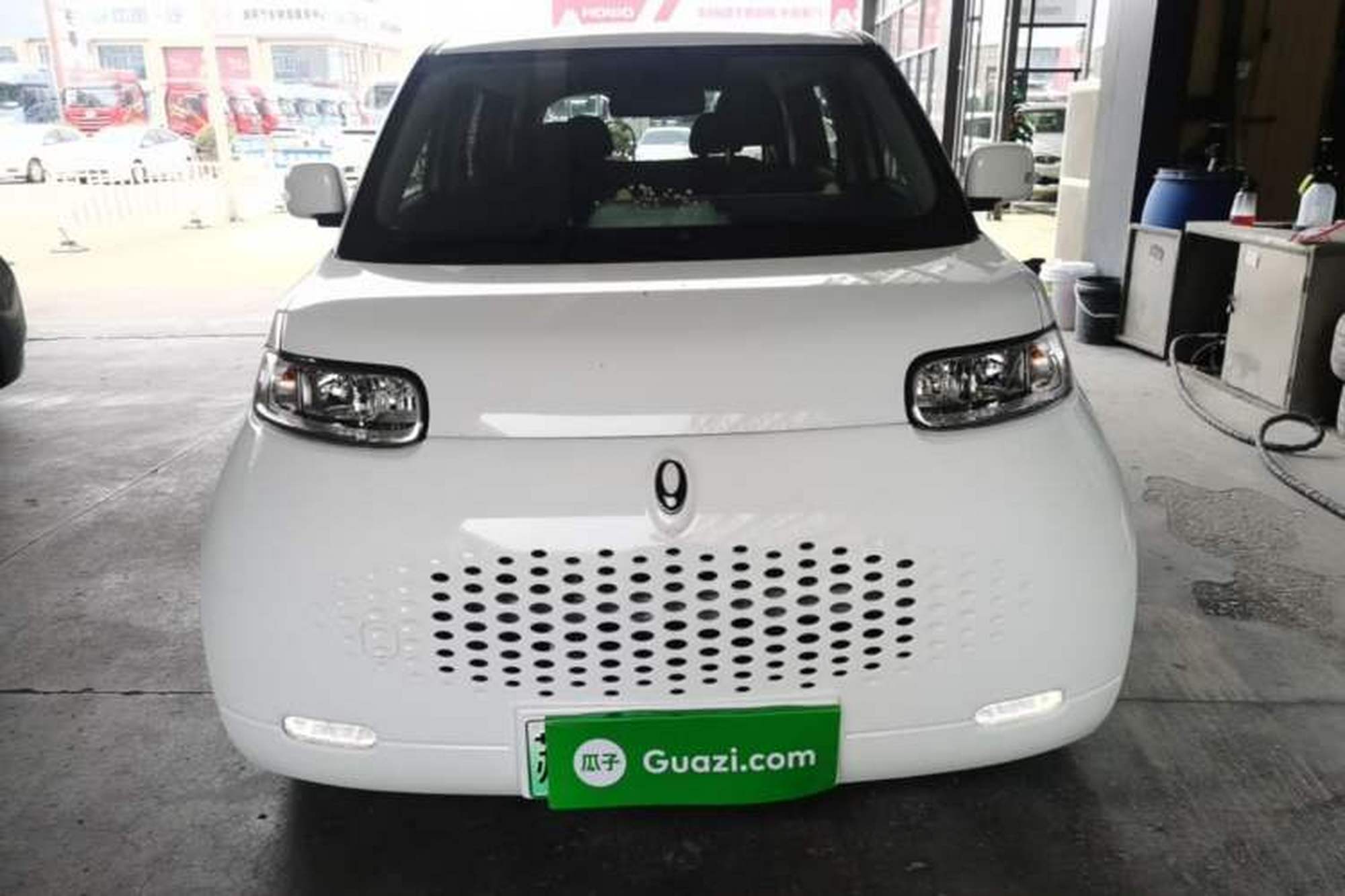 Vorschaubild 2
