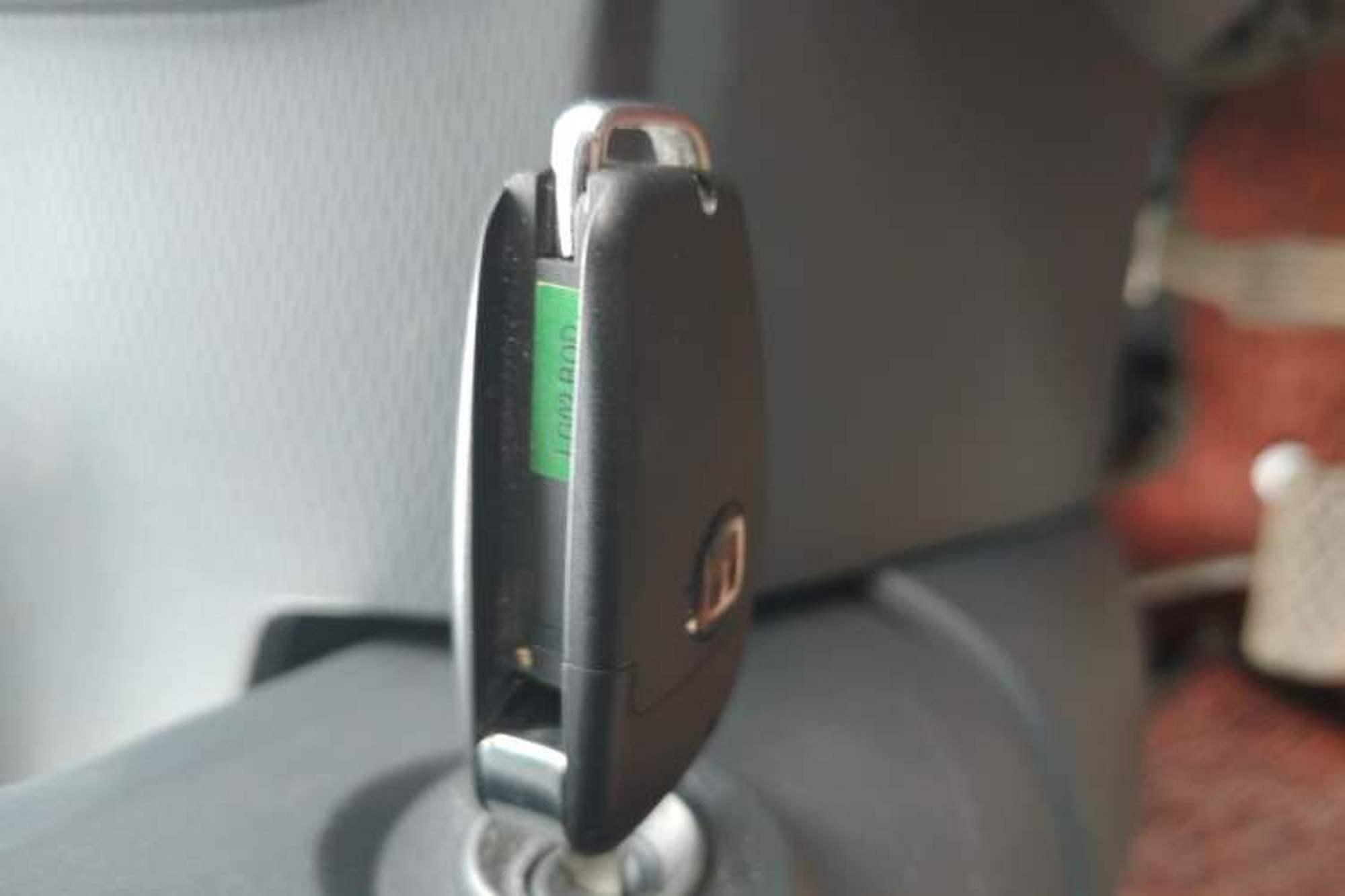 Miniatura 20