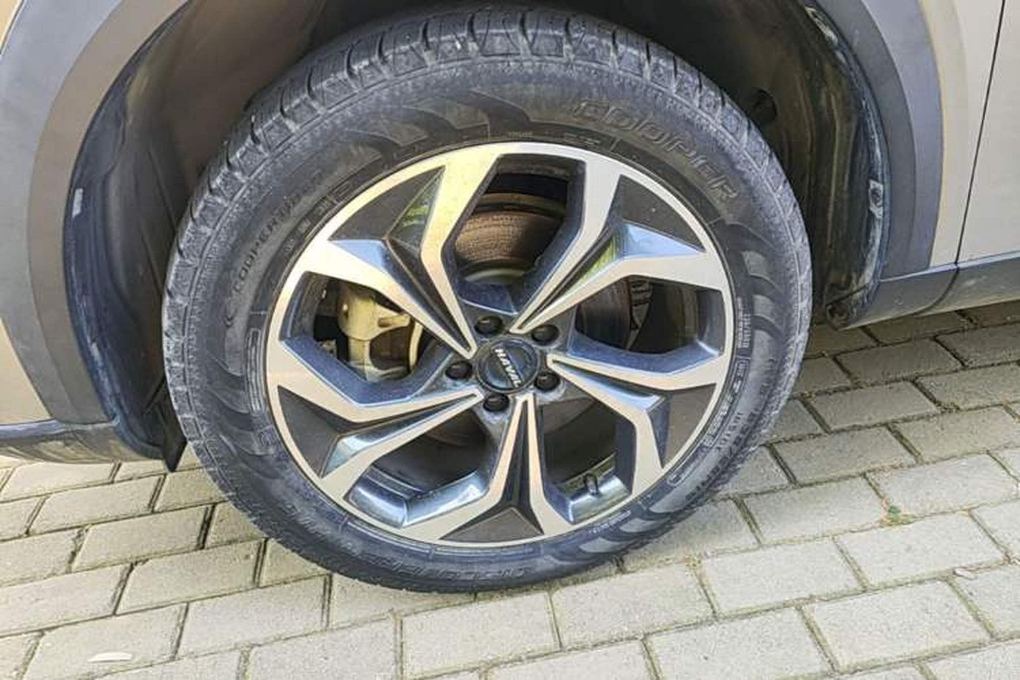 Vorschaubild 10