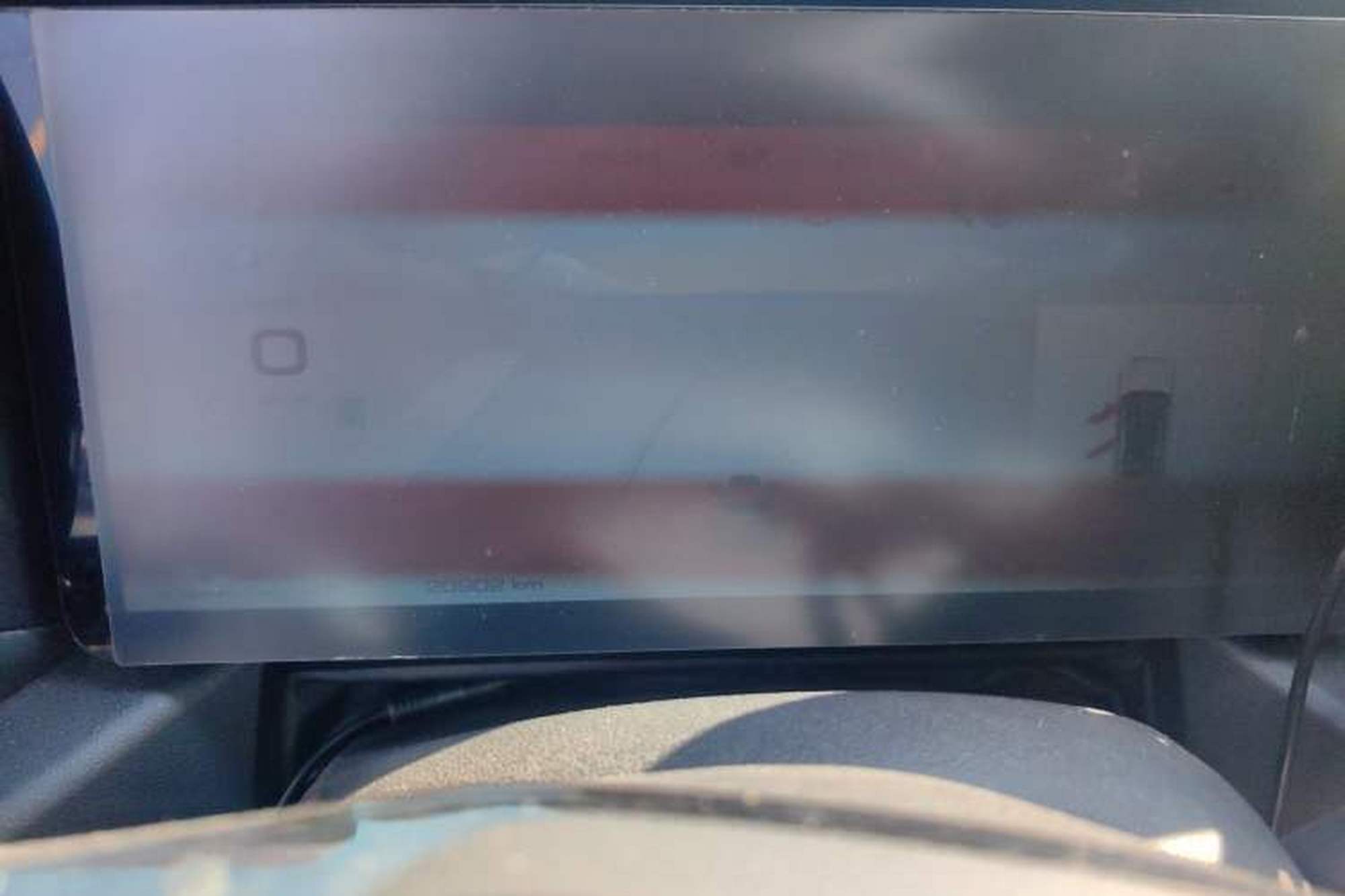 Miniatura 11