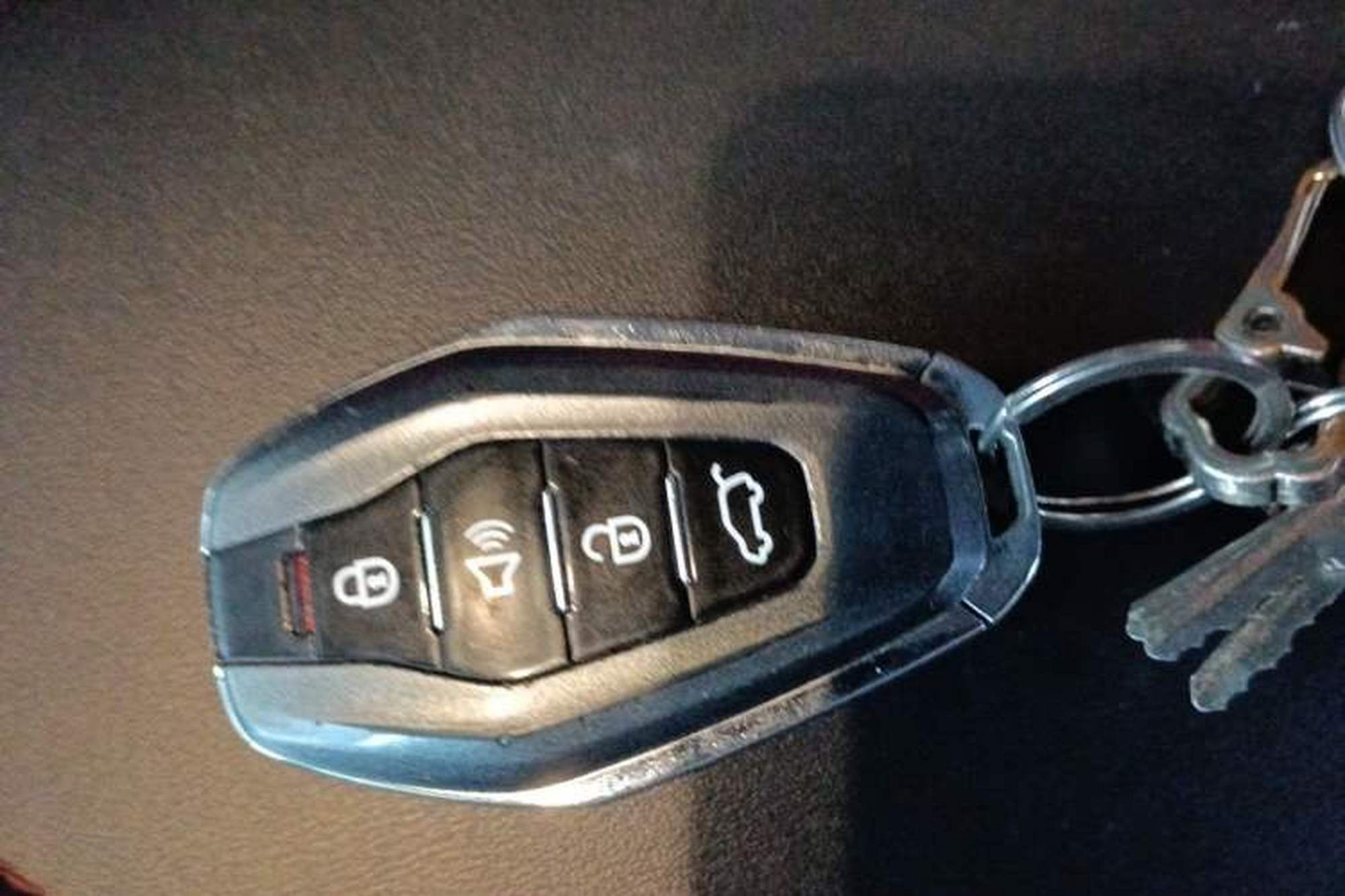 Miniatura 20