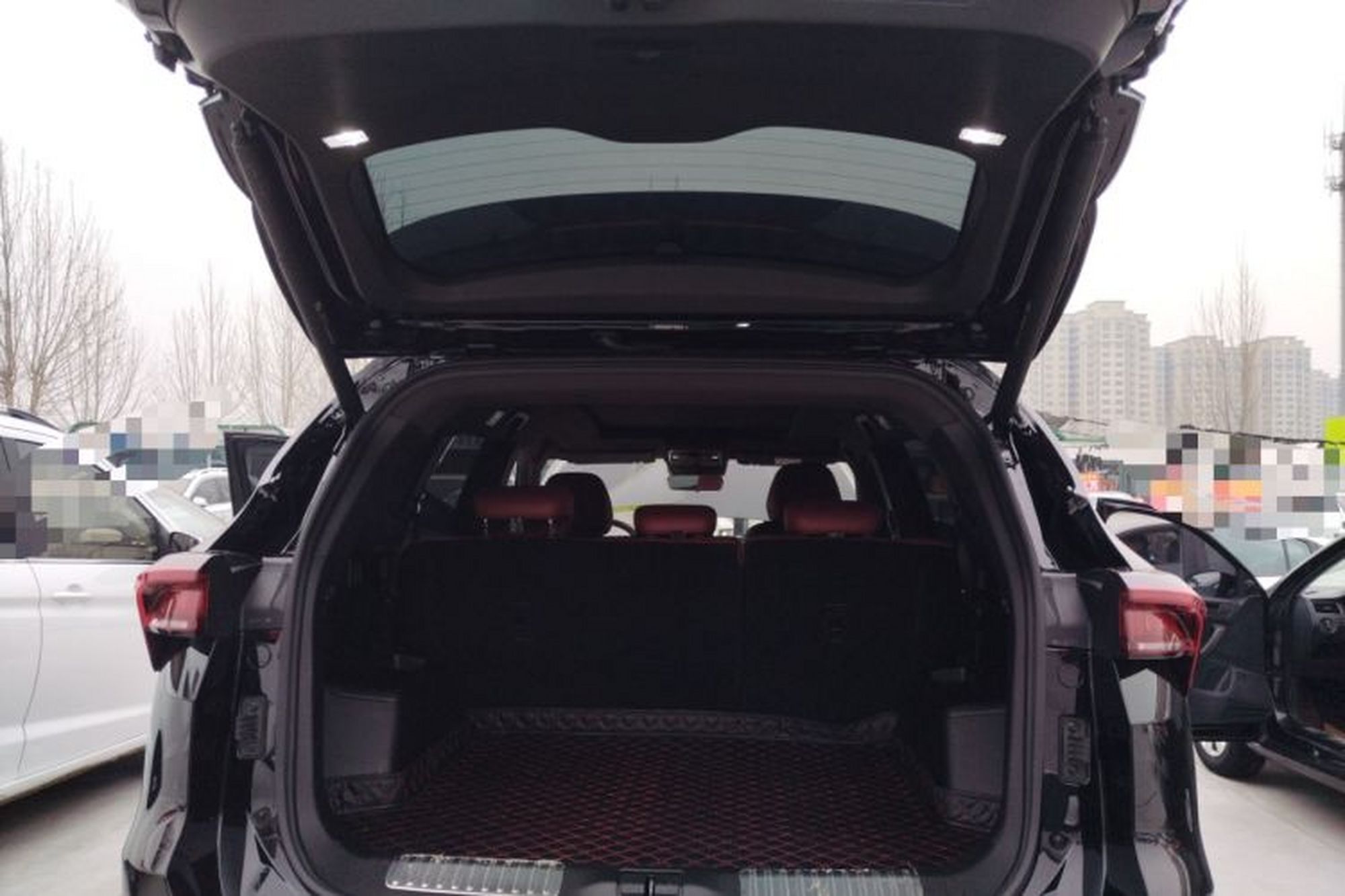 Miniatura 22