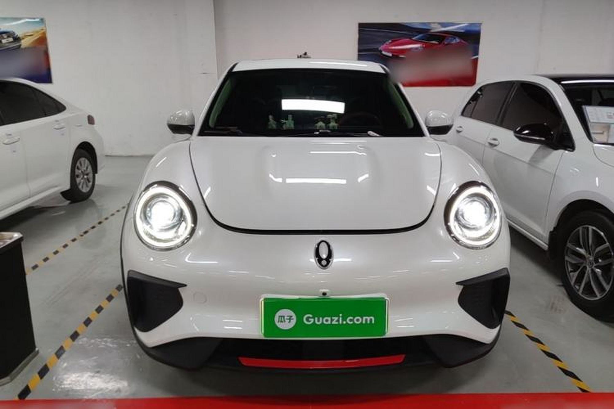 Miniatura 2