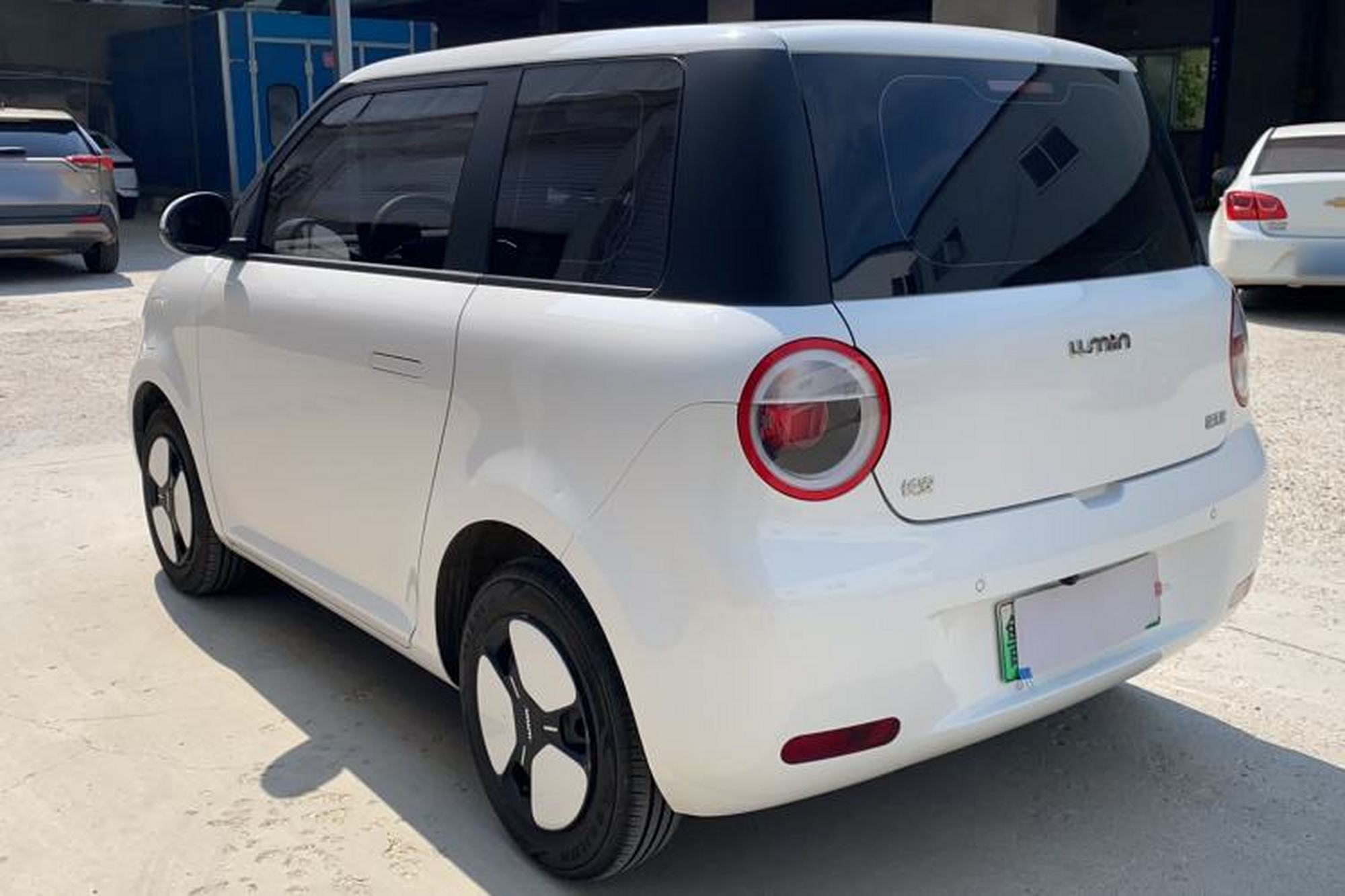Miniatura 15