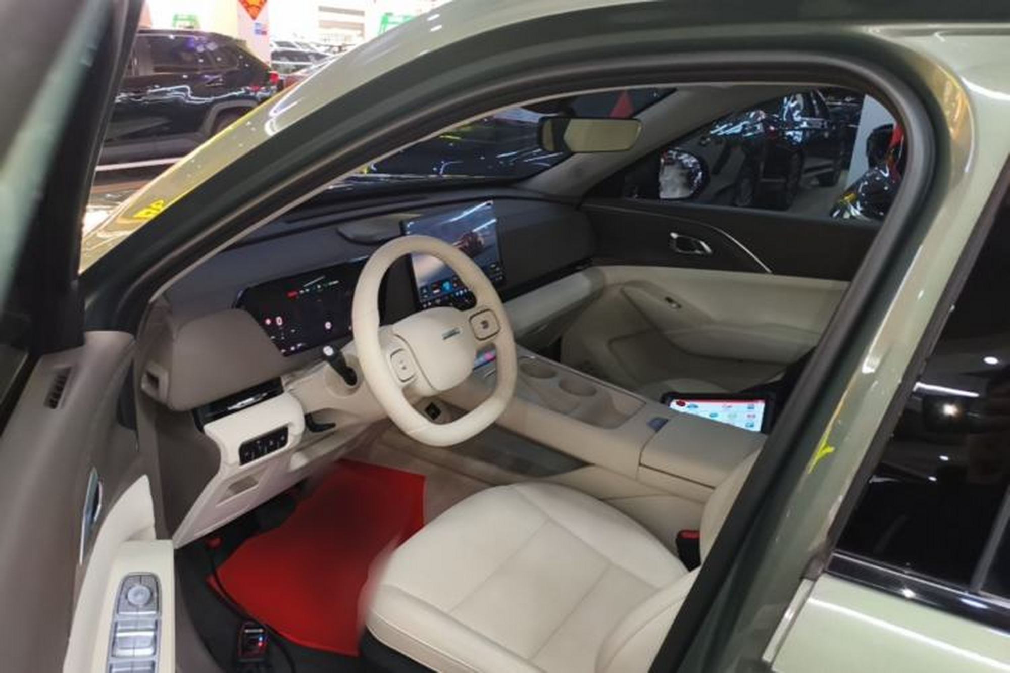 Миниатюра 18