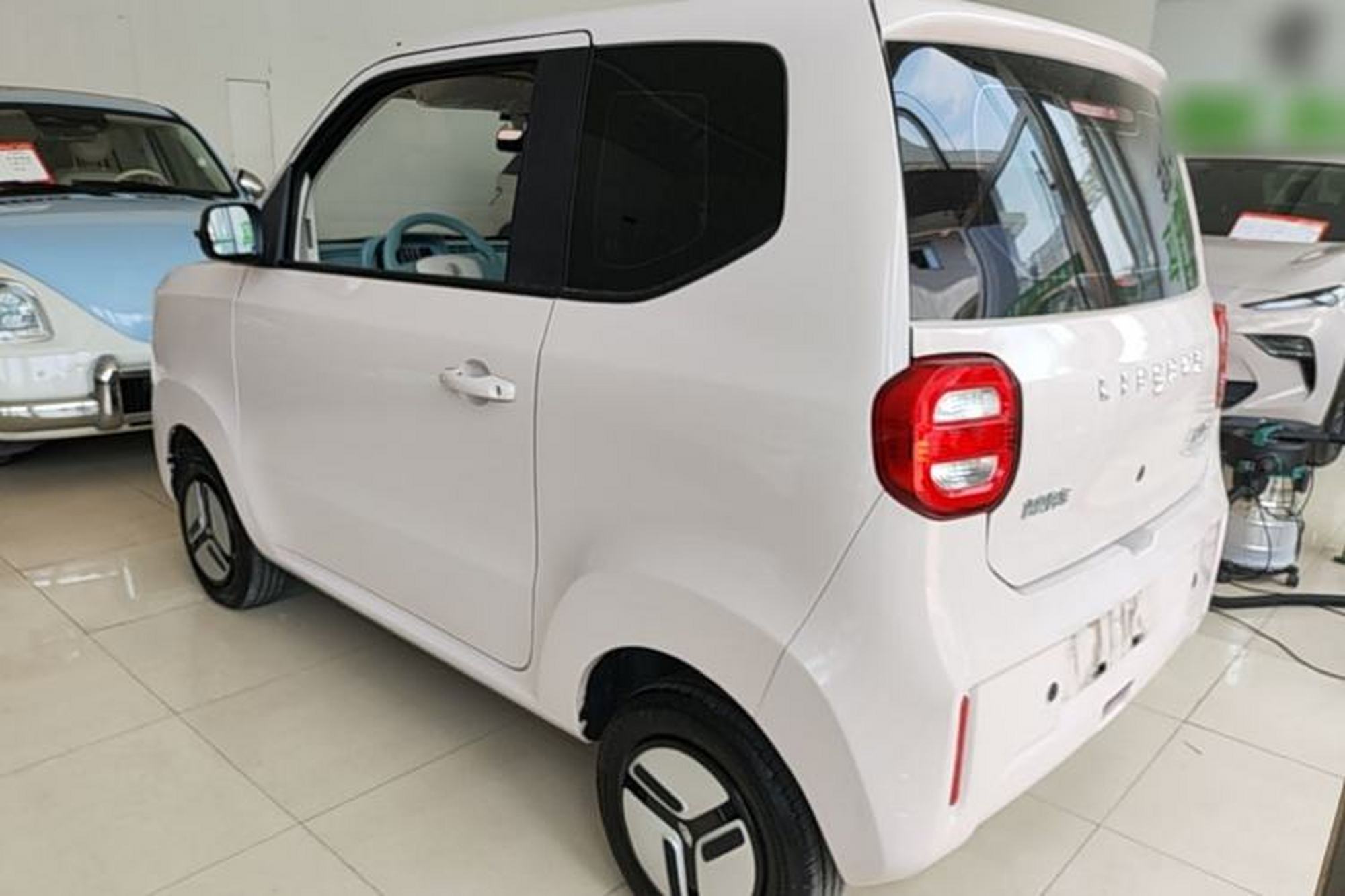 Miniatura 4