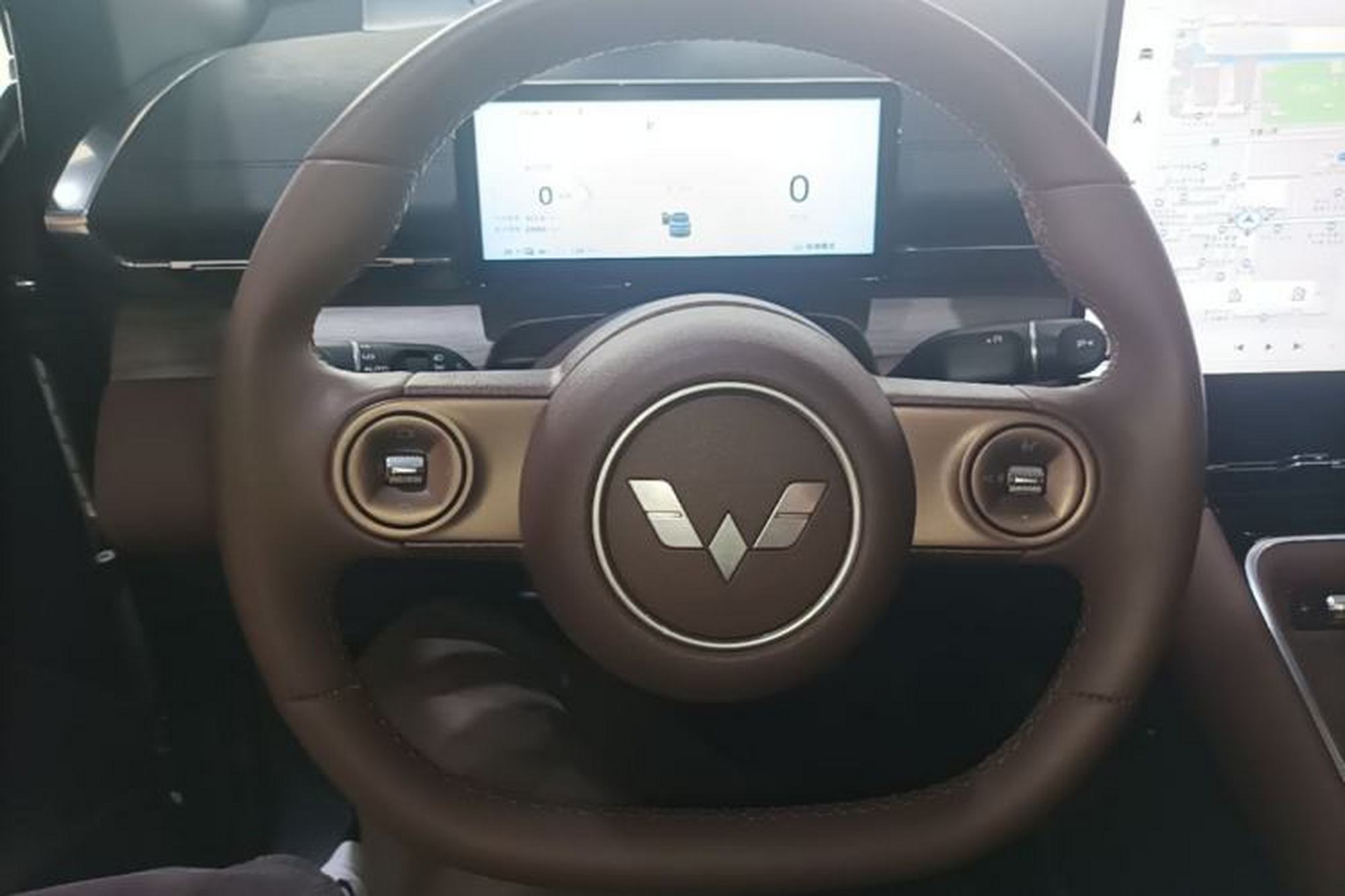 Miniatura 13