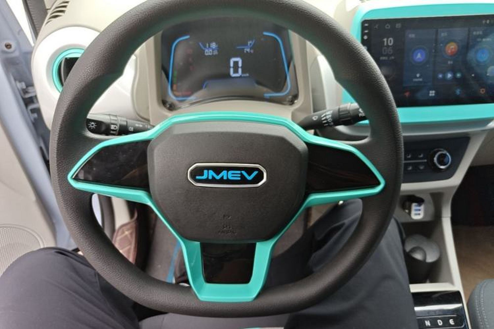 Миниатюра 13