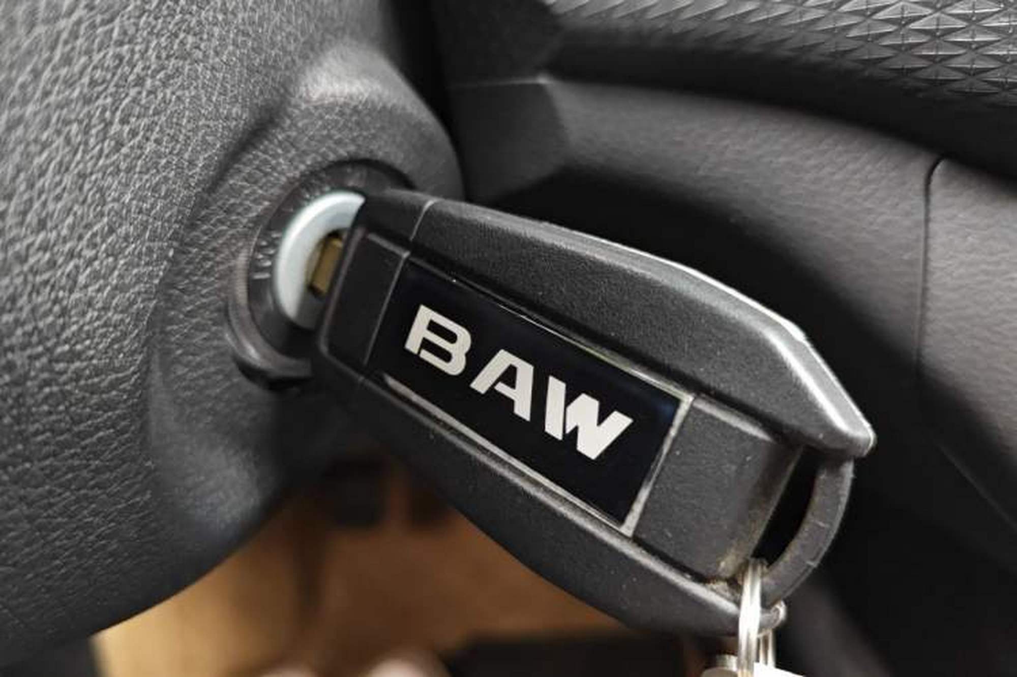 Миниатюра 20