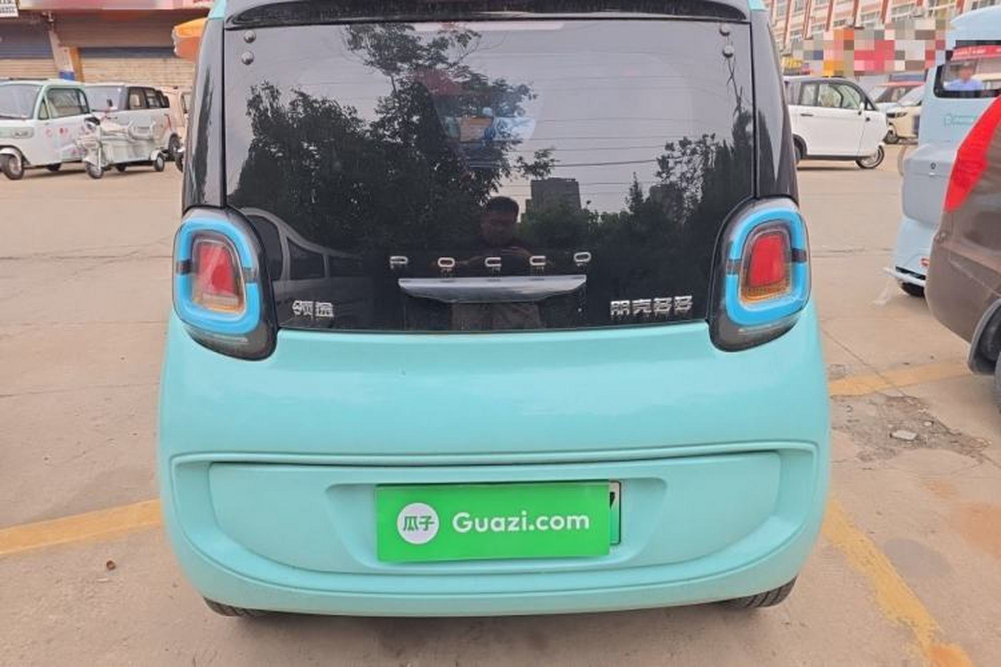 Miniatura 5