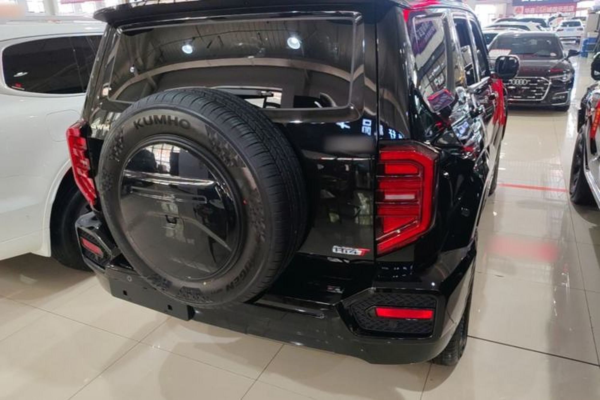 Thumbnail 6