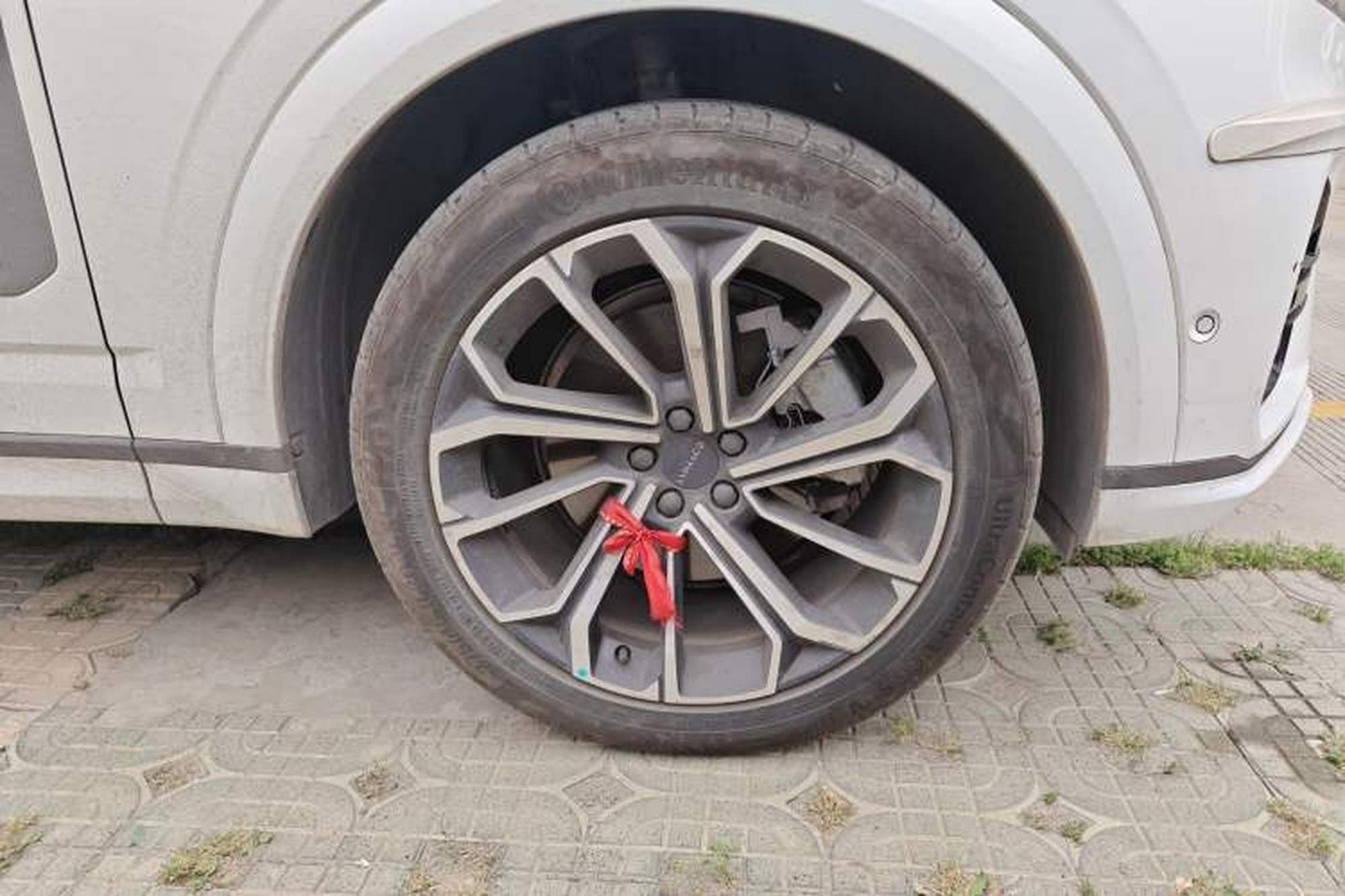 Vorschaubild 8