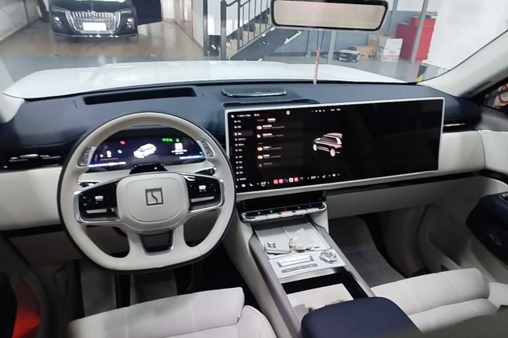 Миниатюра 12