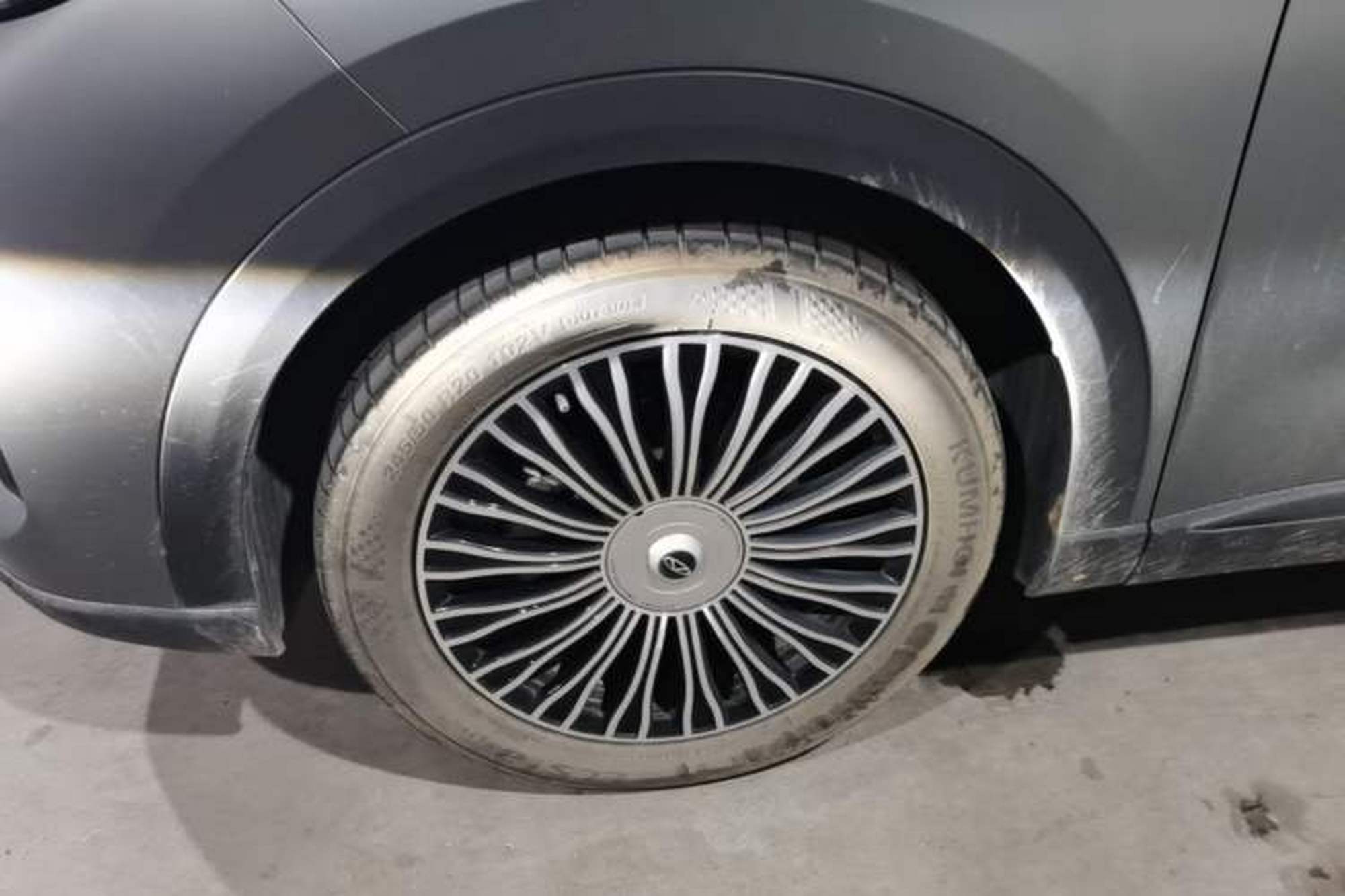 Миниатюра 10