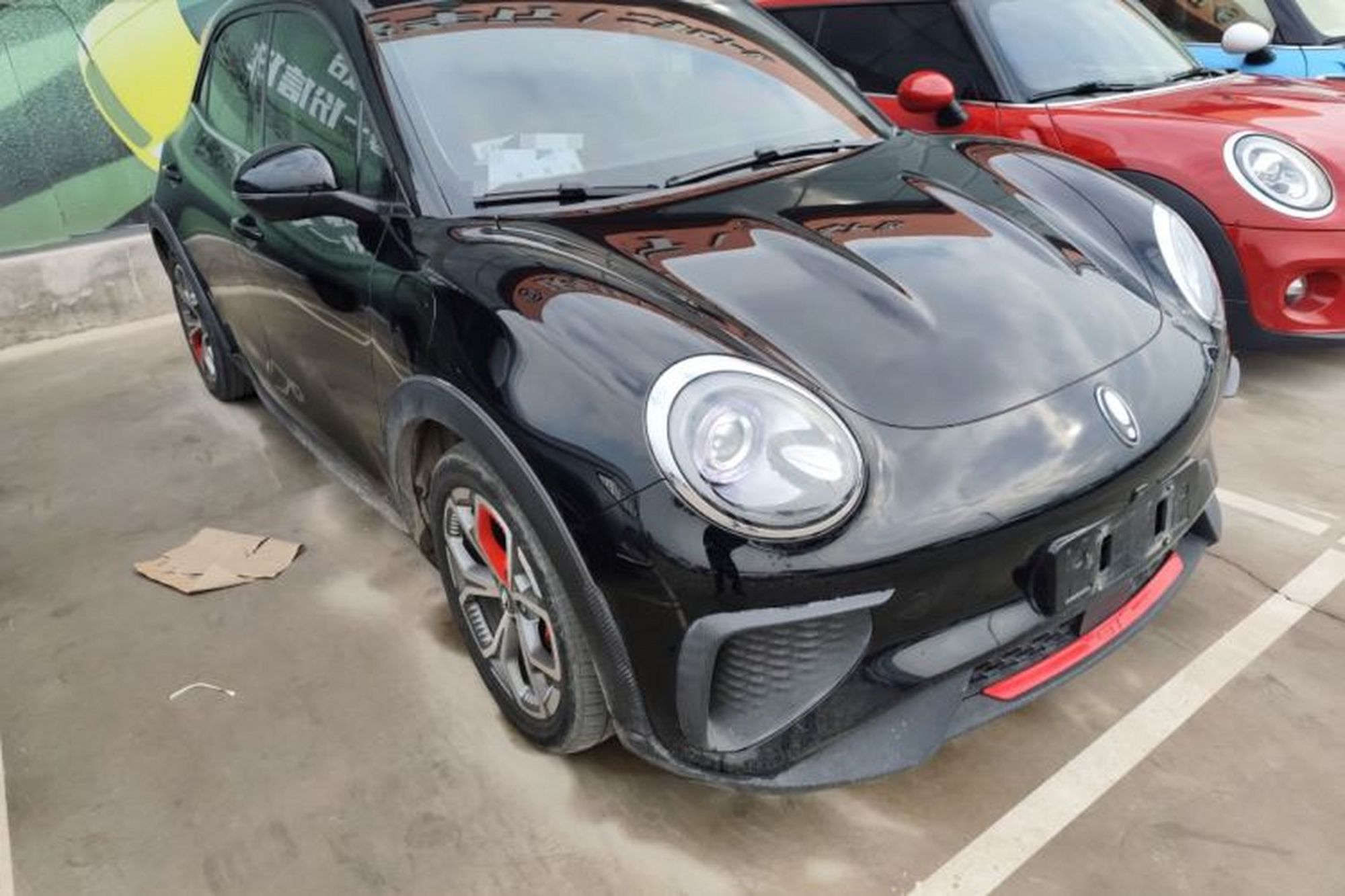 Miniatura 3