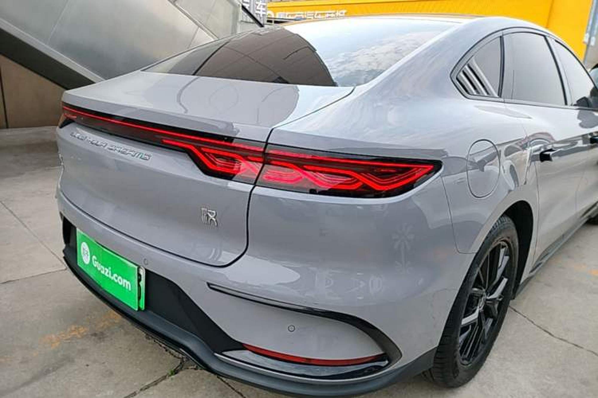 Миниатюра 9