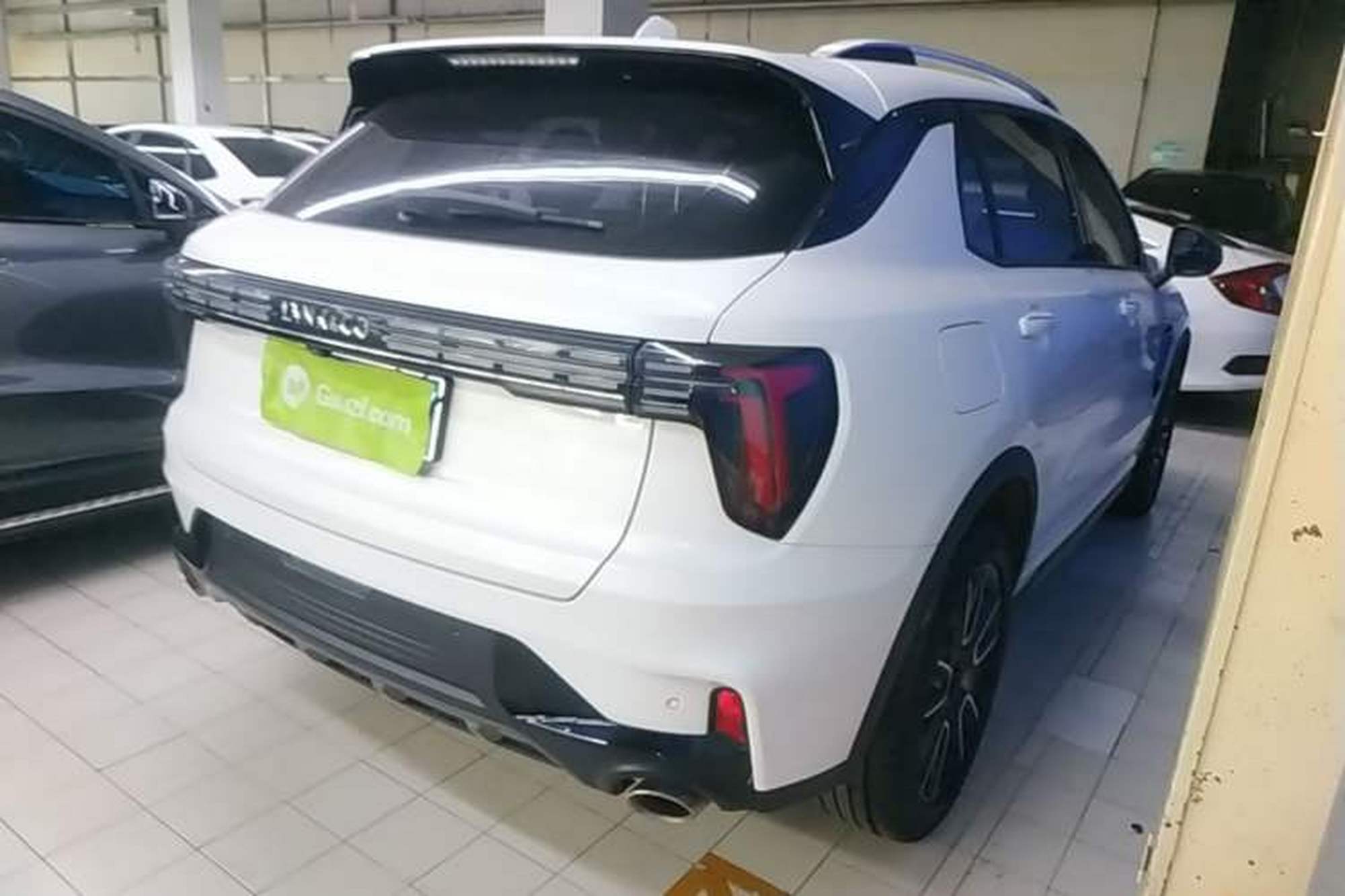 Миниатюра 6
