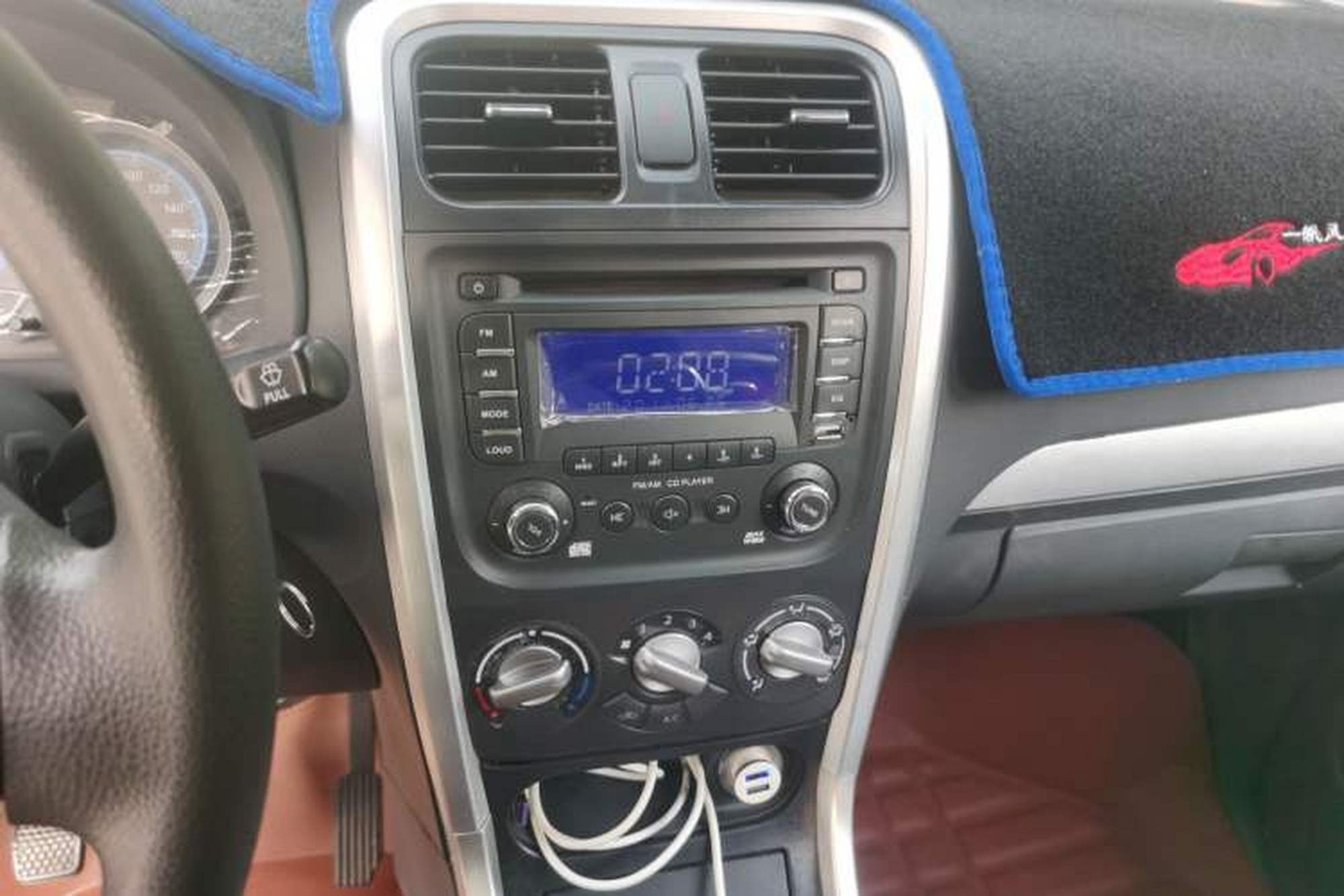 Miniatura 13