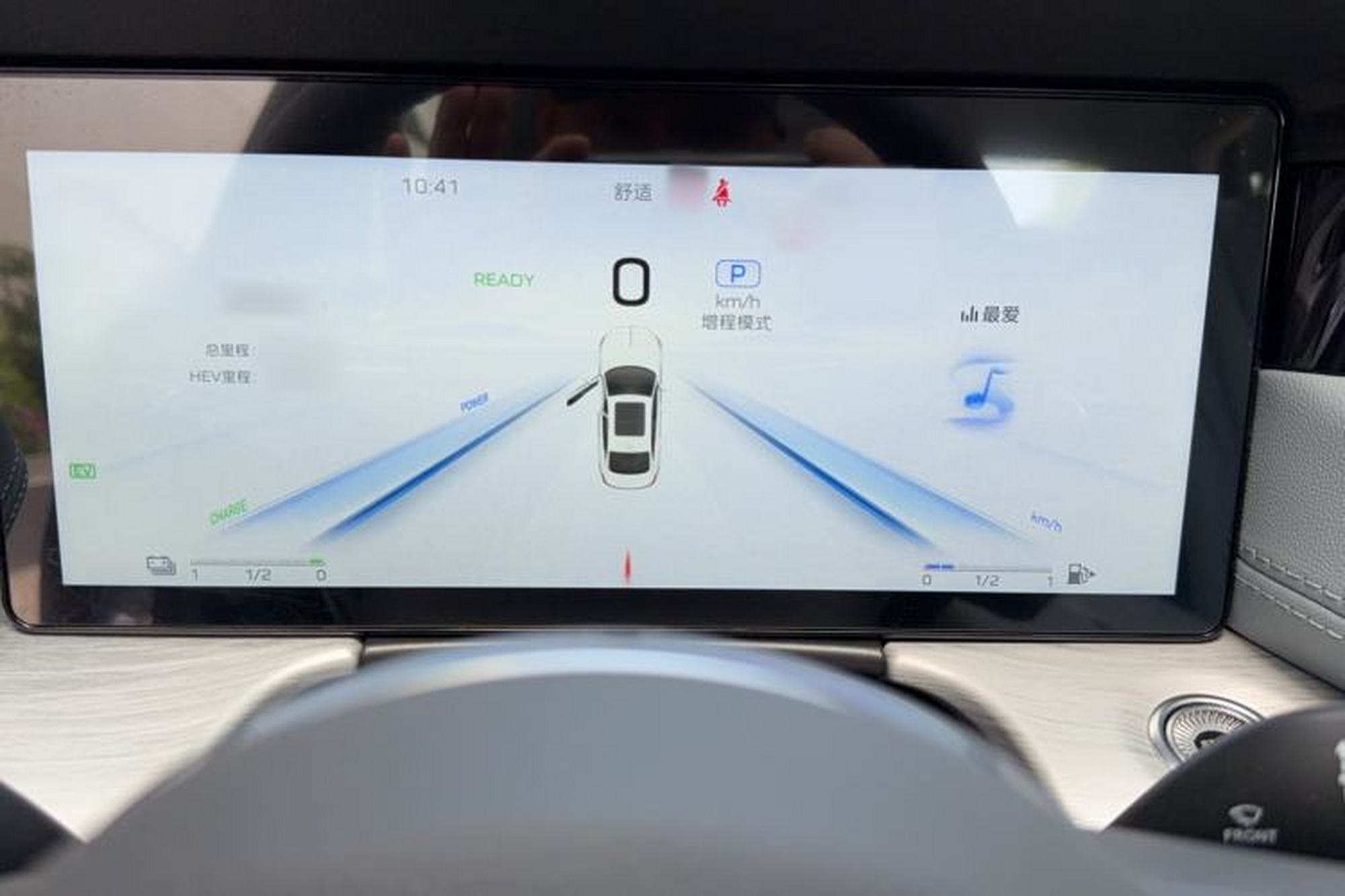 Мініатюра 20