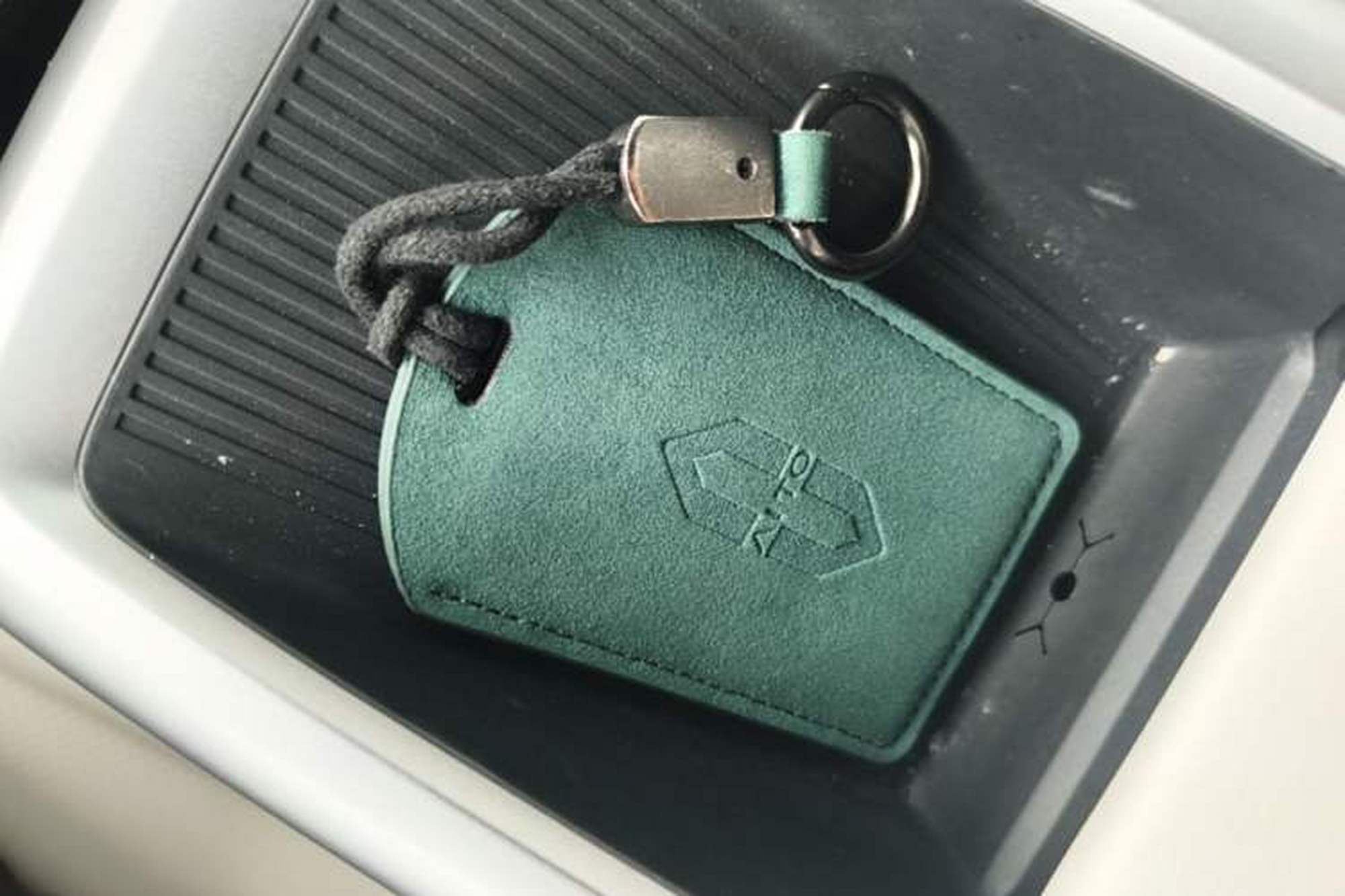 Miniatura 23