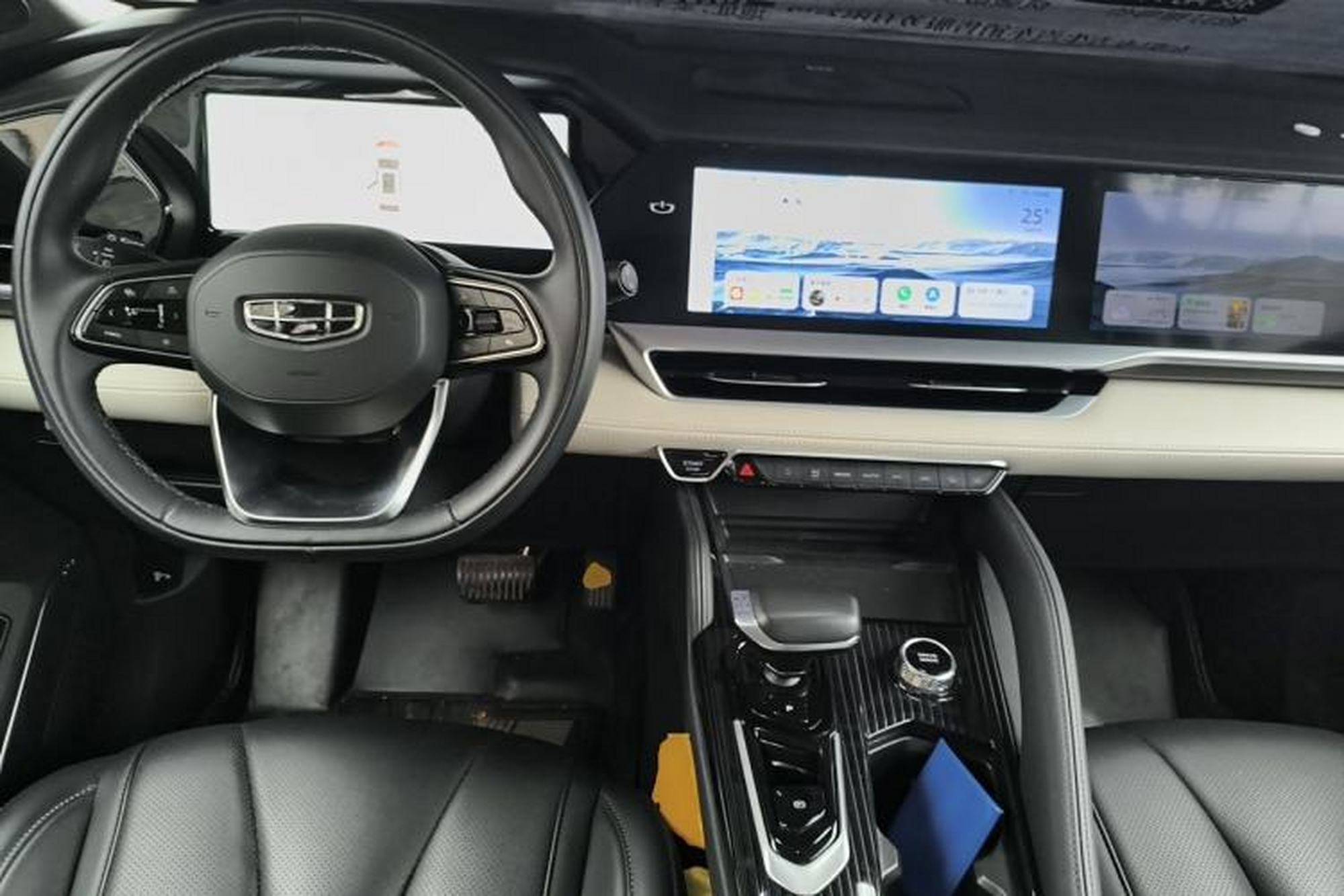 Thumbnail 9