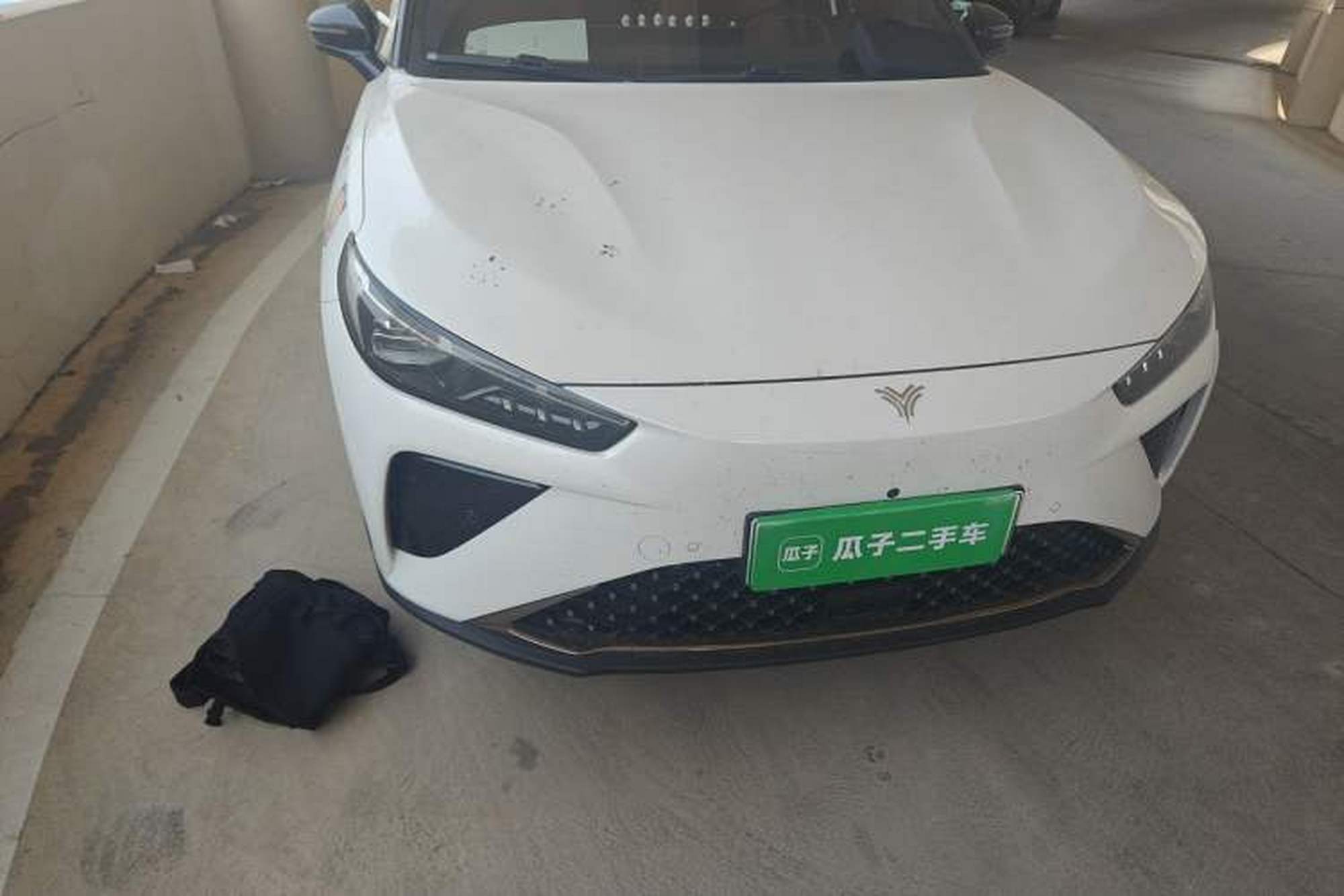 Миниатюра 7