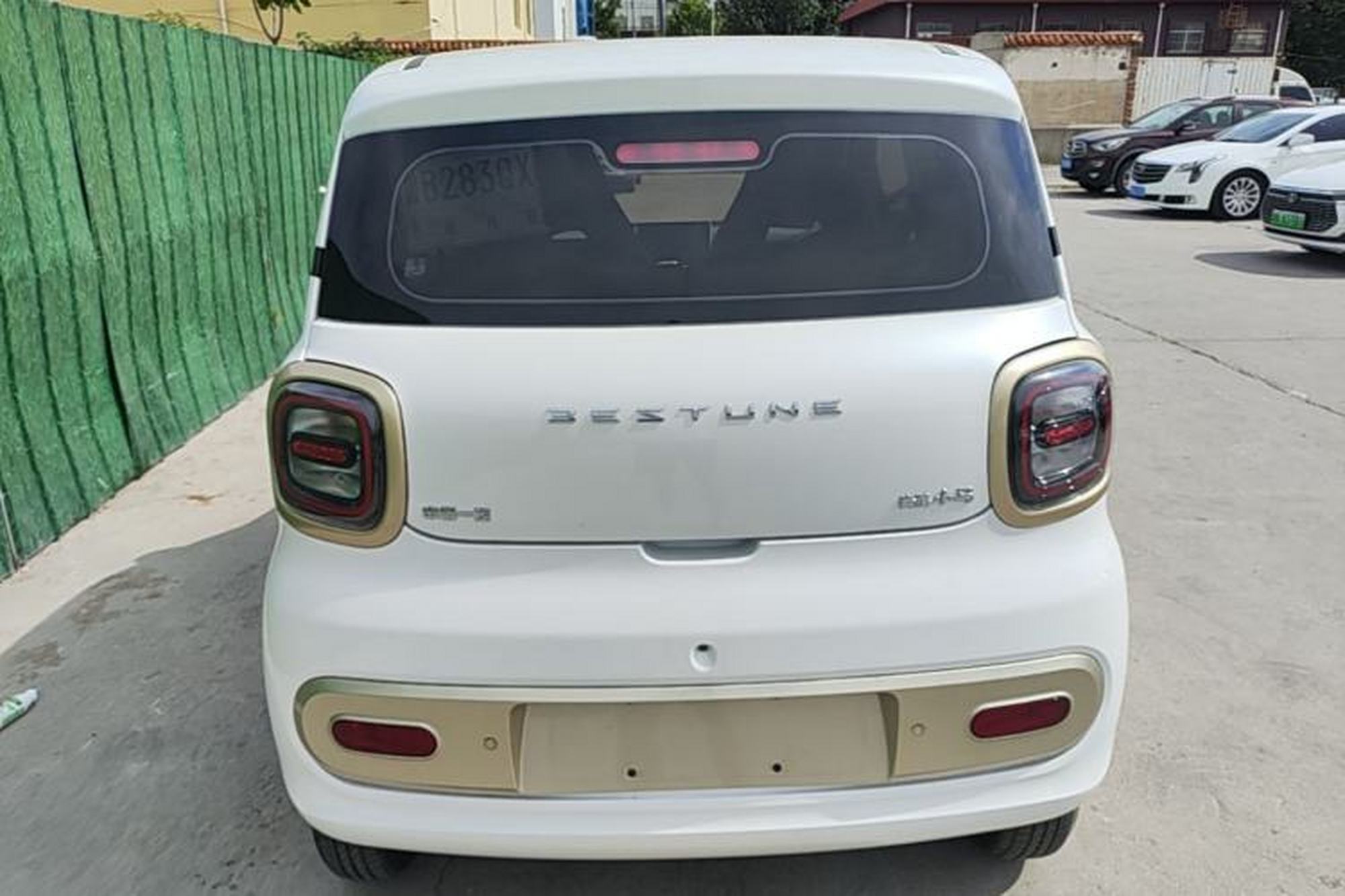 Miniatura 5