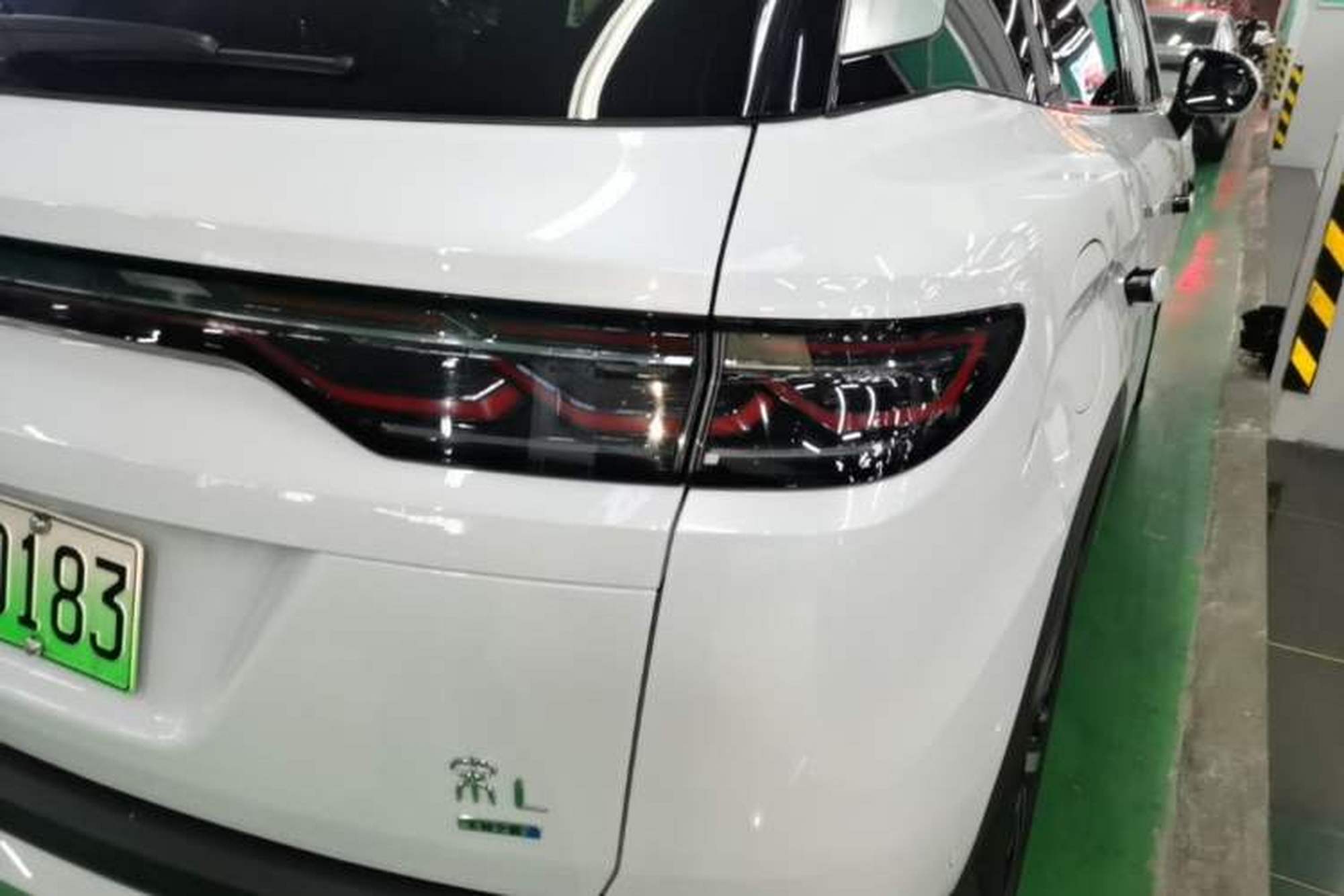 Миниатюра 9