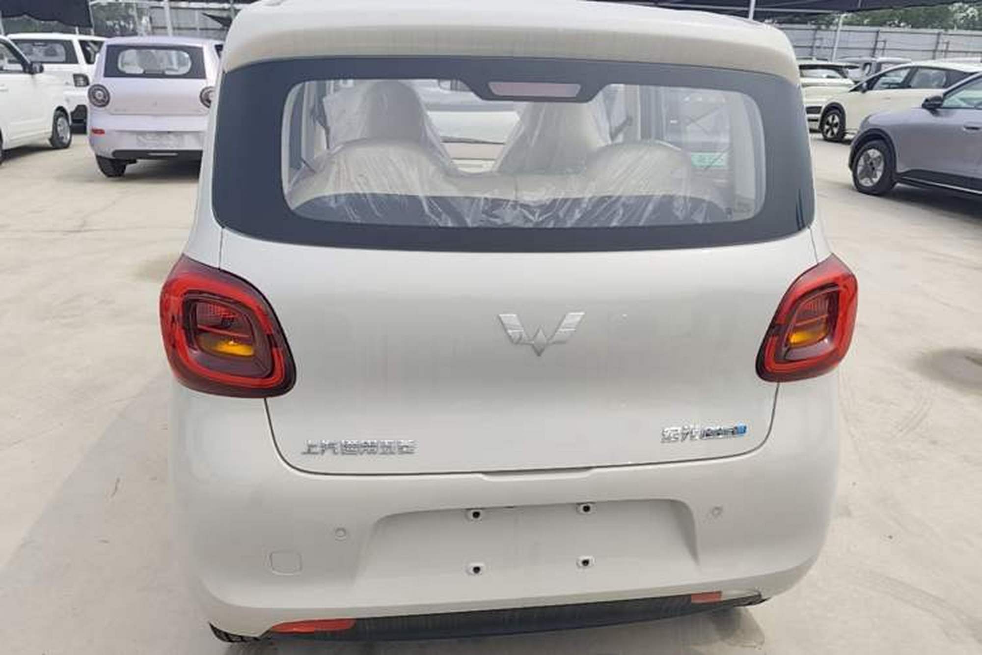 Miniatura 5
