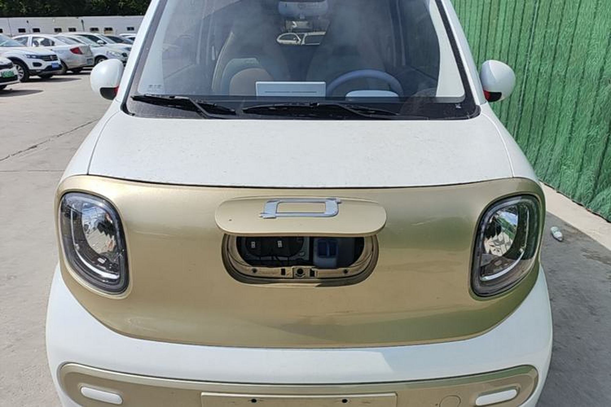 Miniatura 24