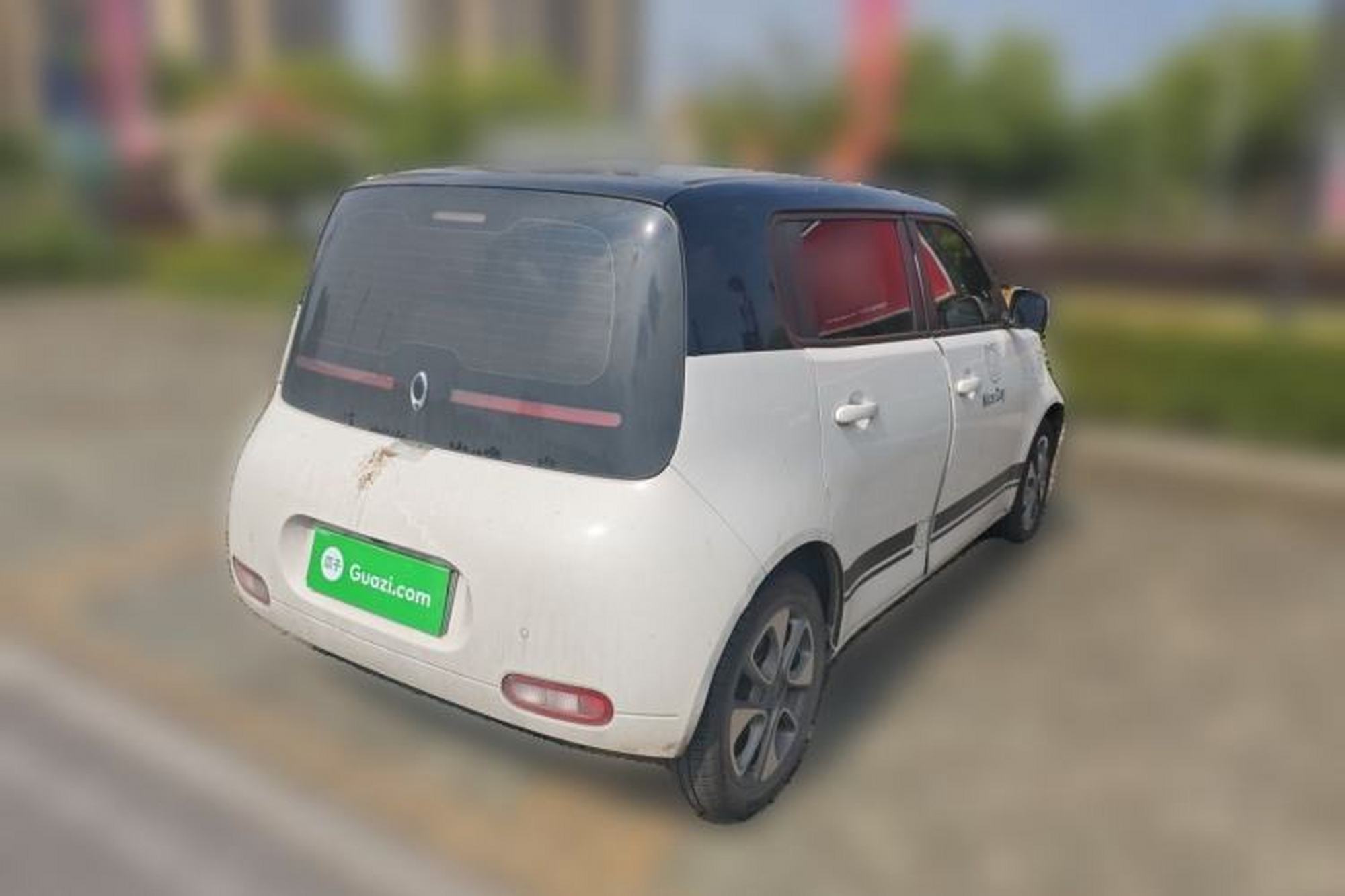 Miniatura 4