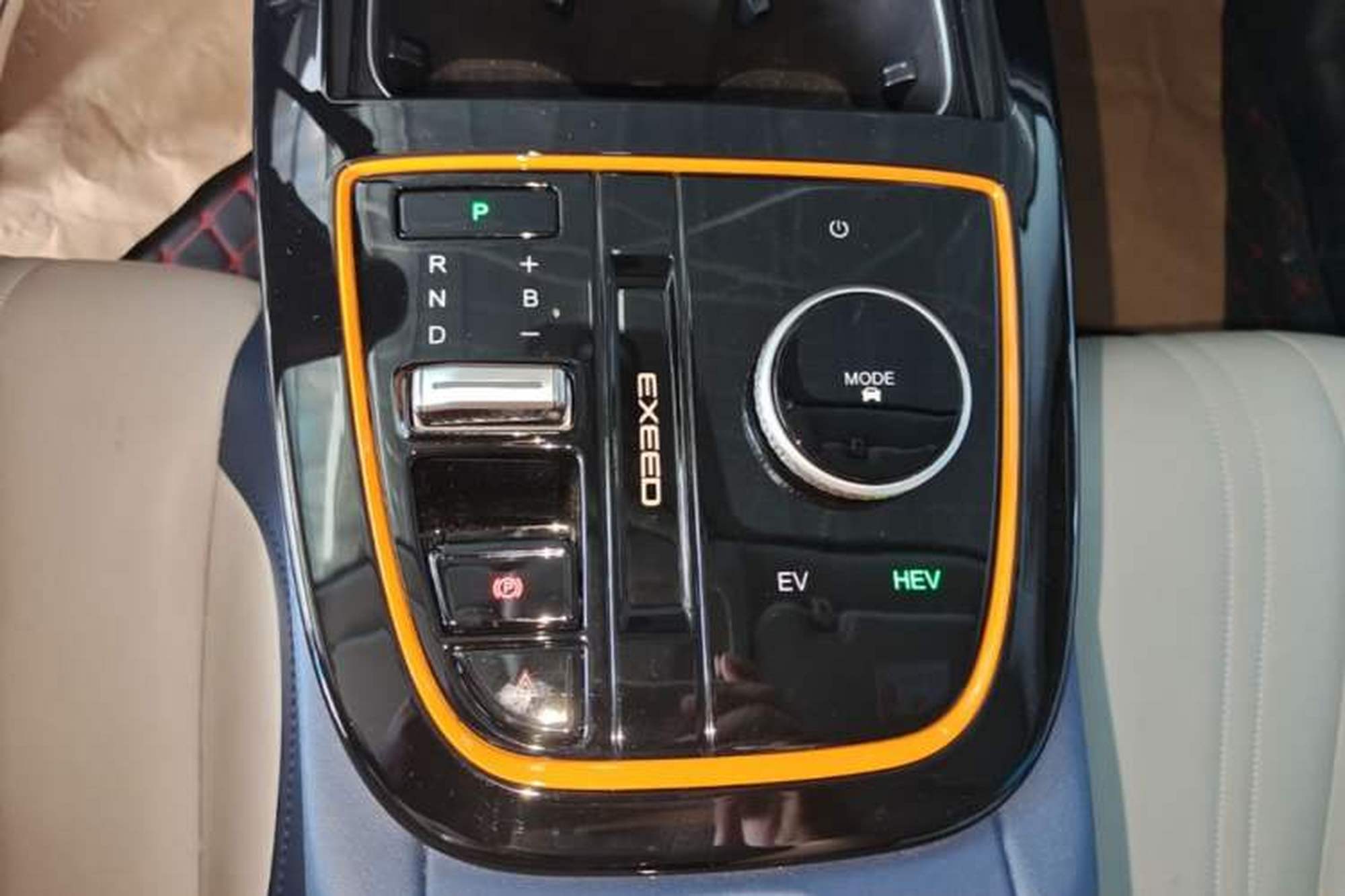 Miniatura 21