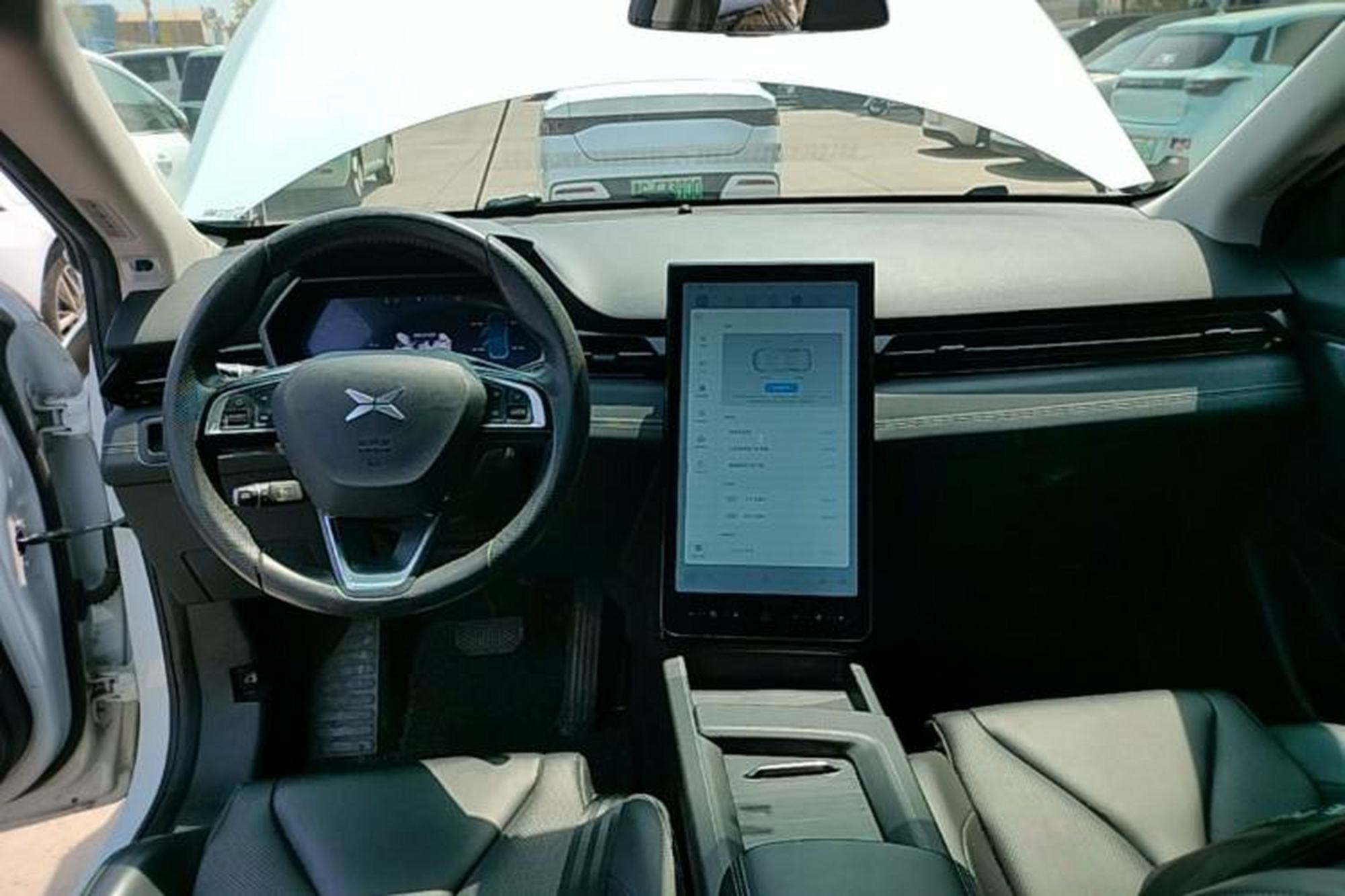 Thumbnail 12