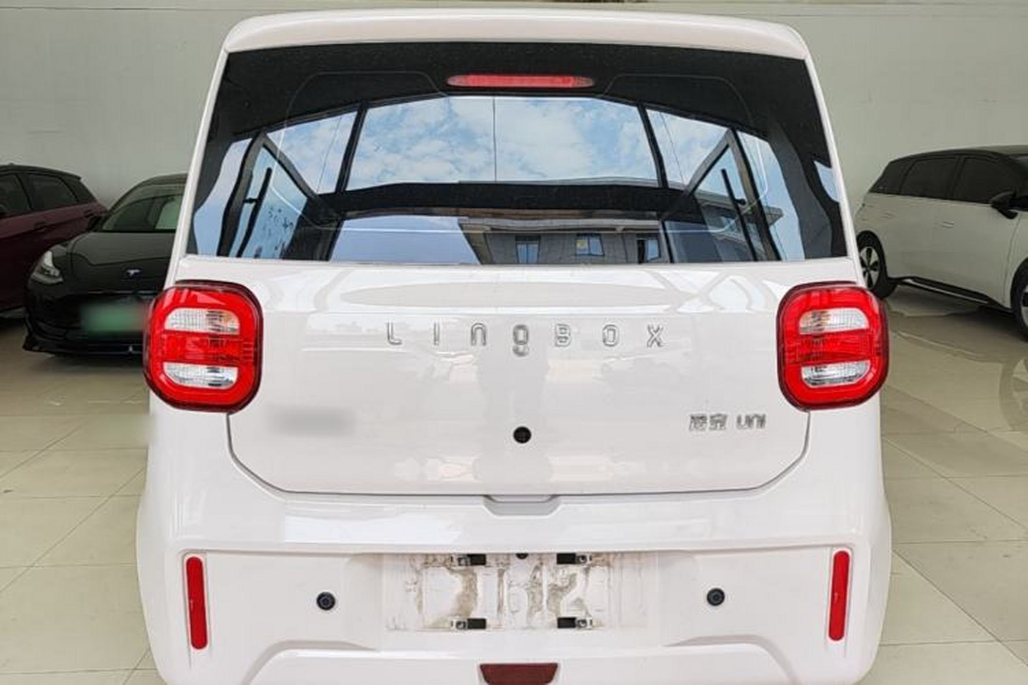 Miniatura 5