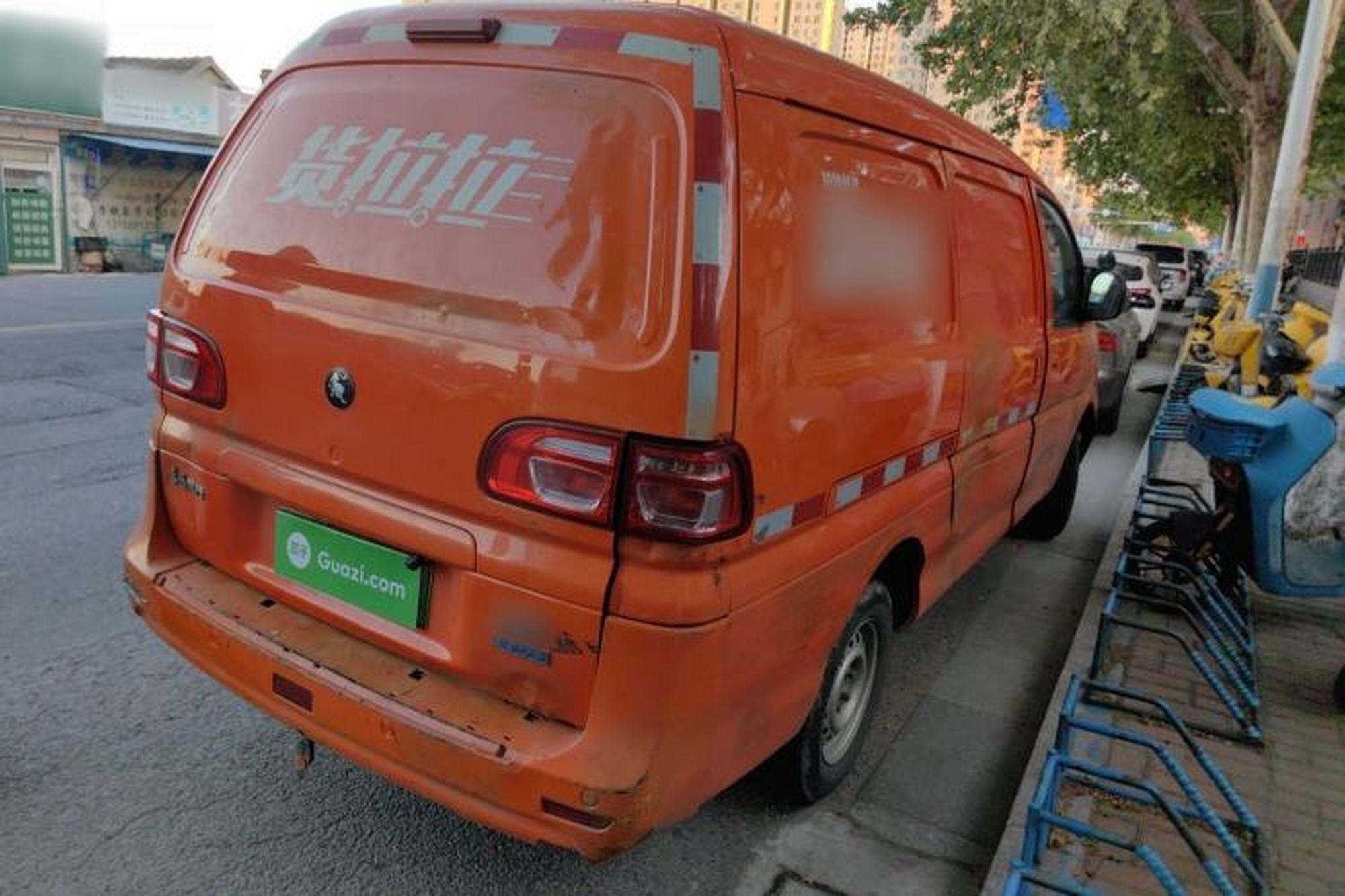 Миниатюра 6
