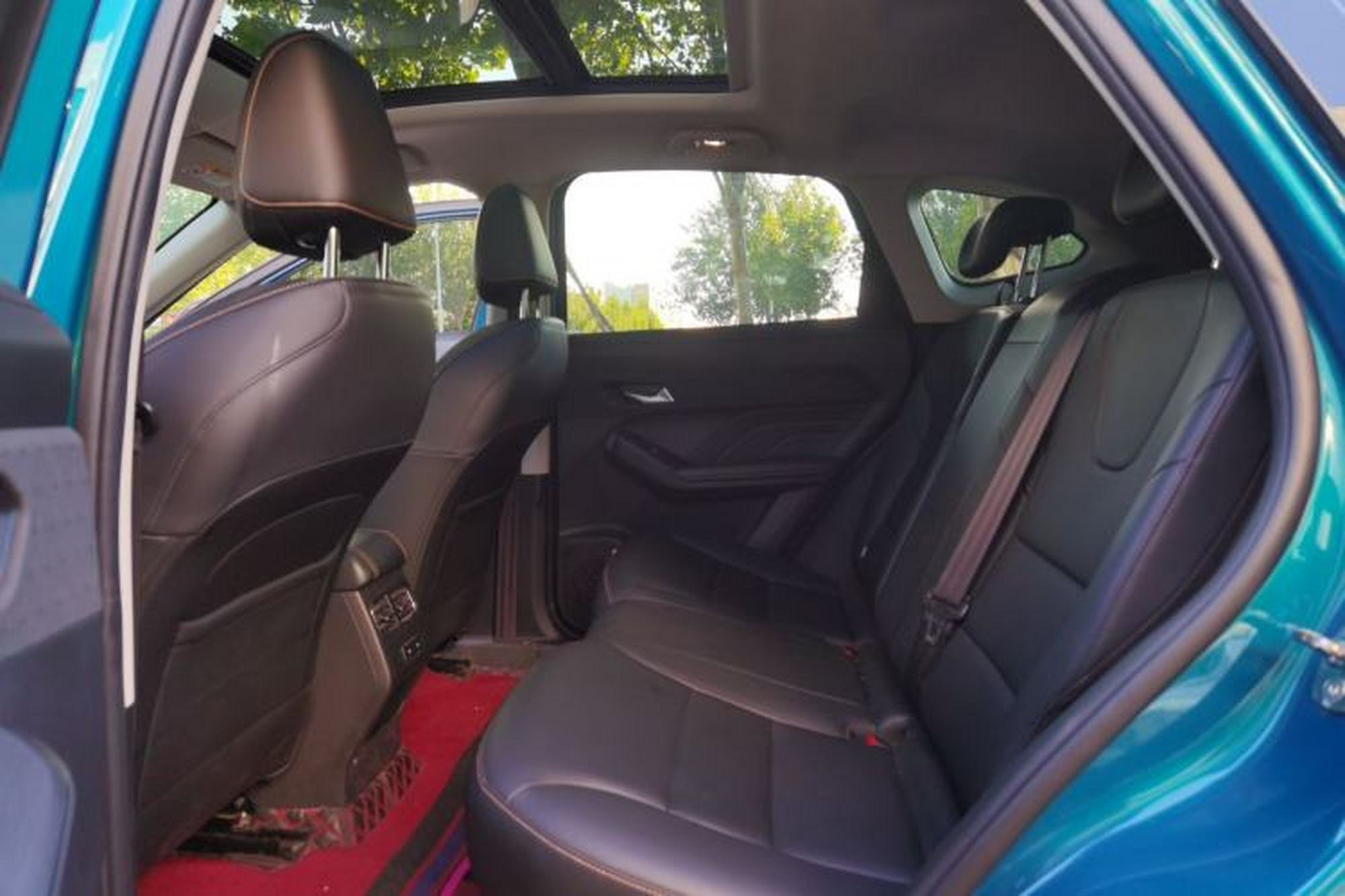Thumbnail 17