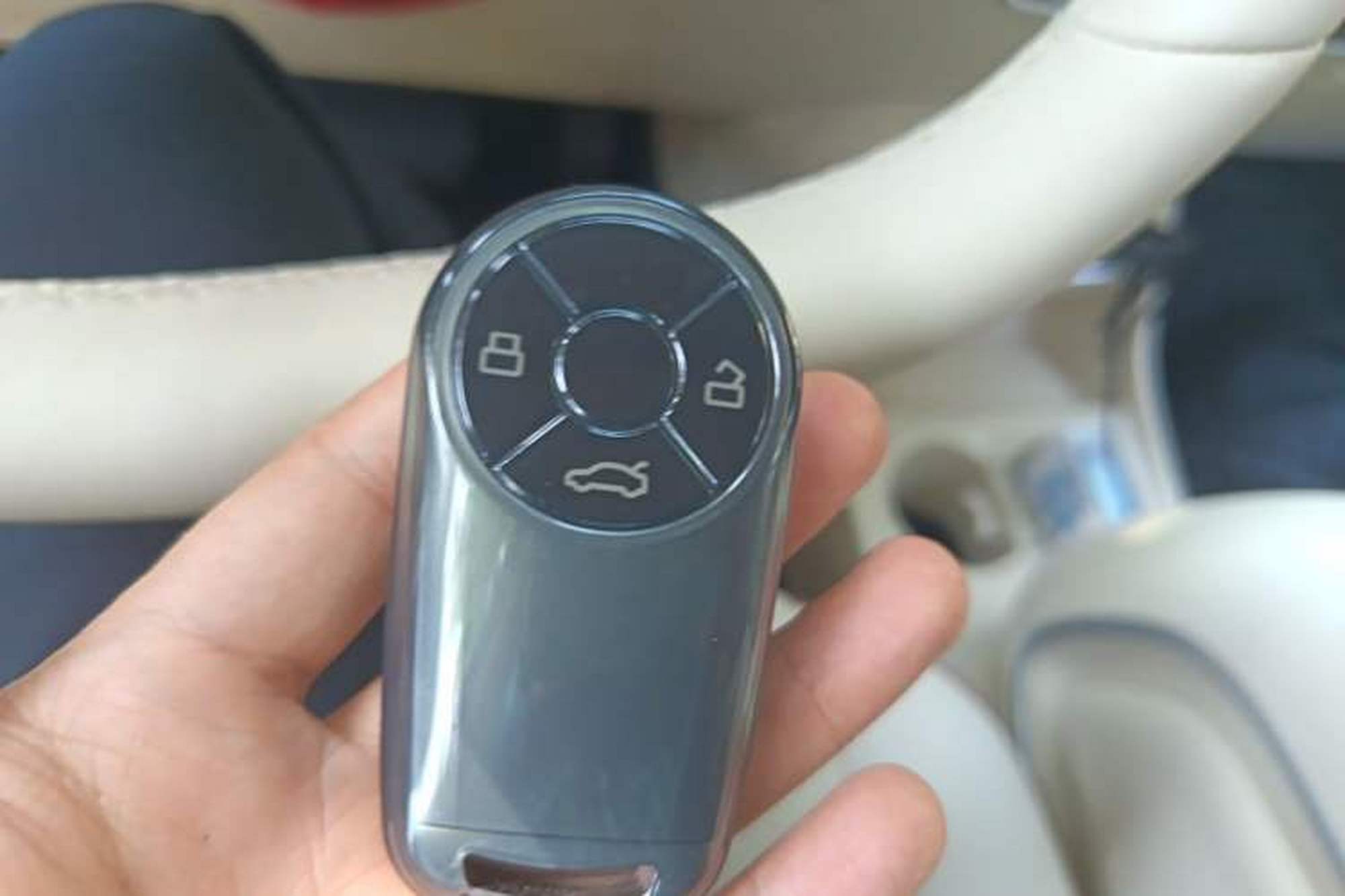 Miniatura 17