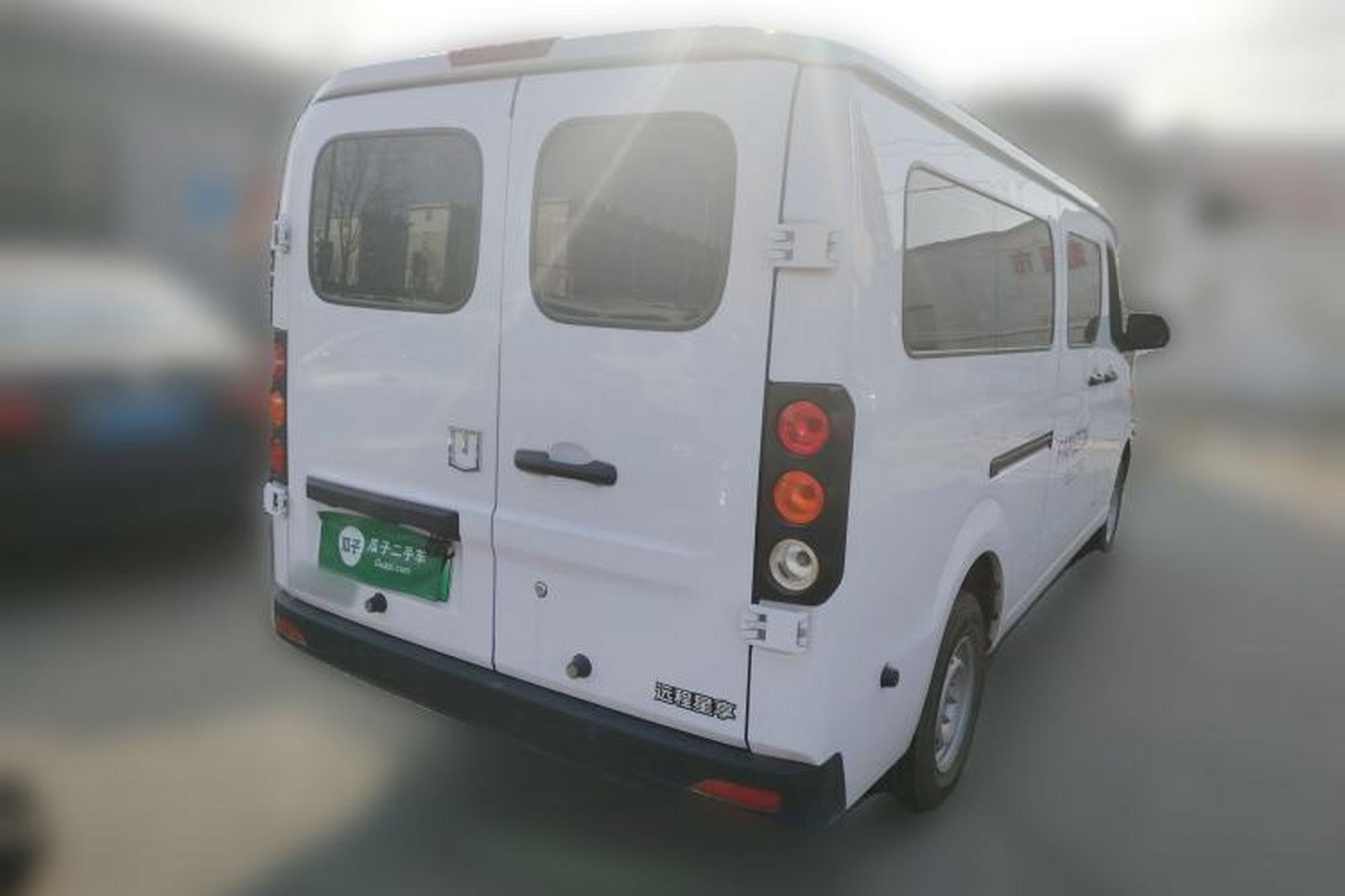 Miniatura 6