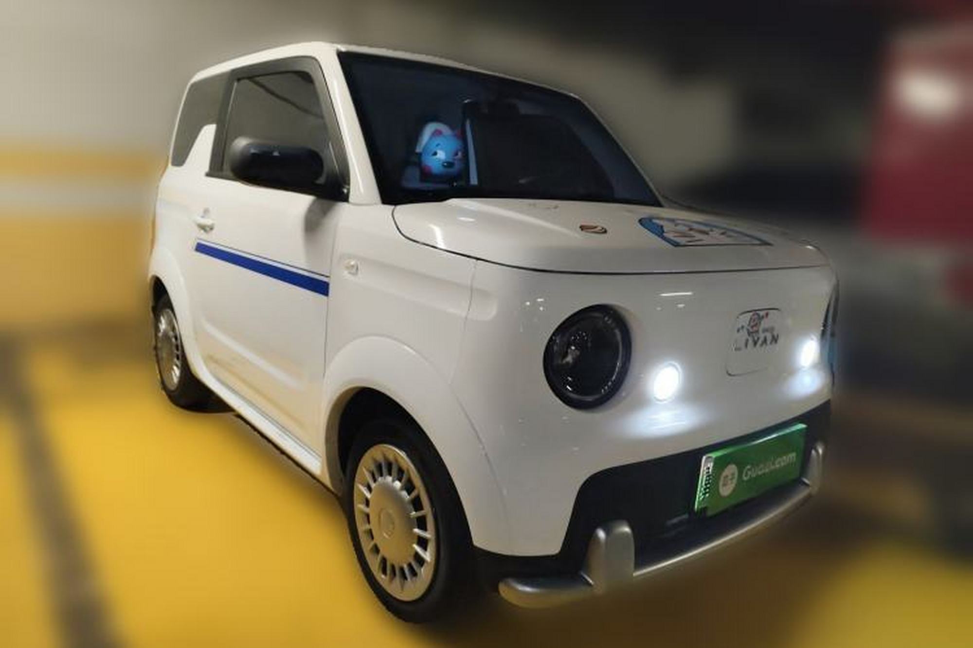 Miniatura 3
