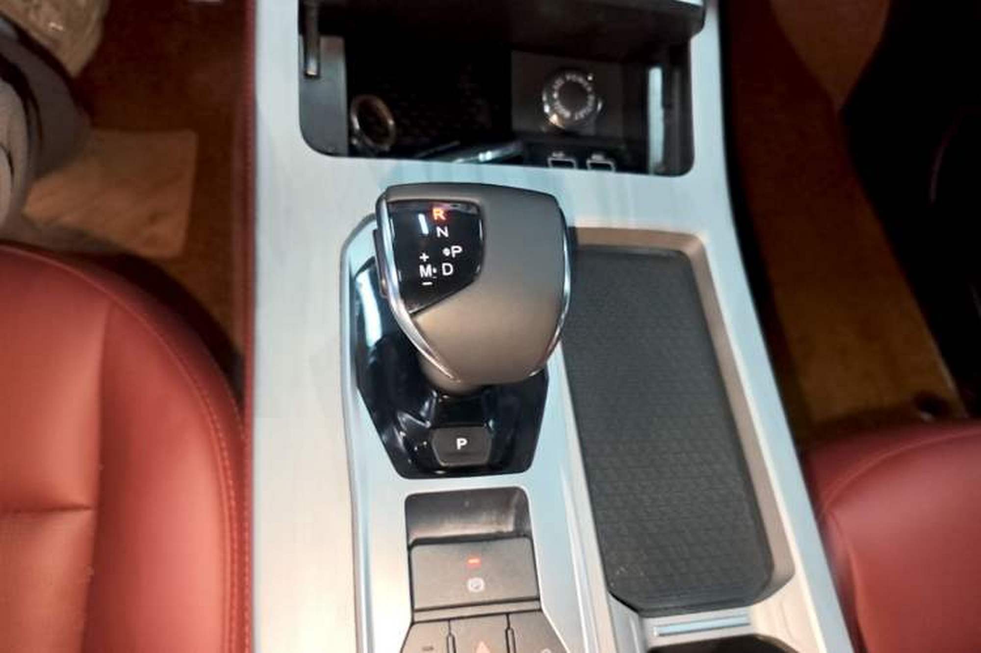 Miniatura 21