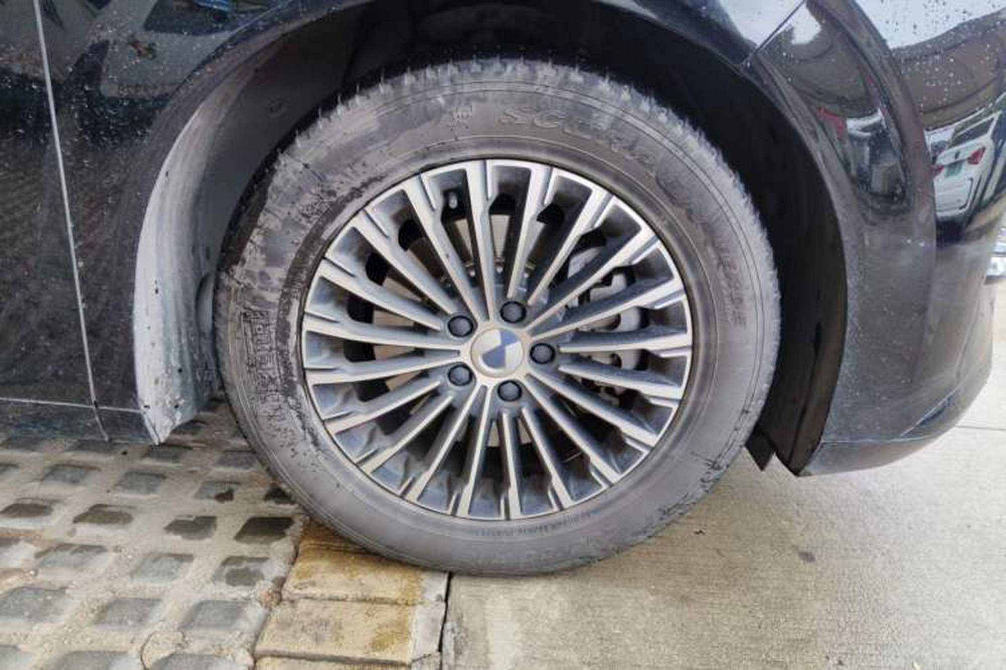 Миниатюра 8