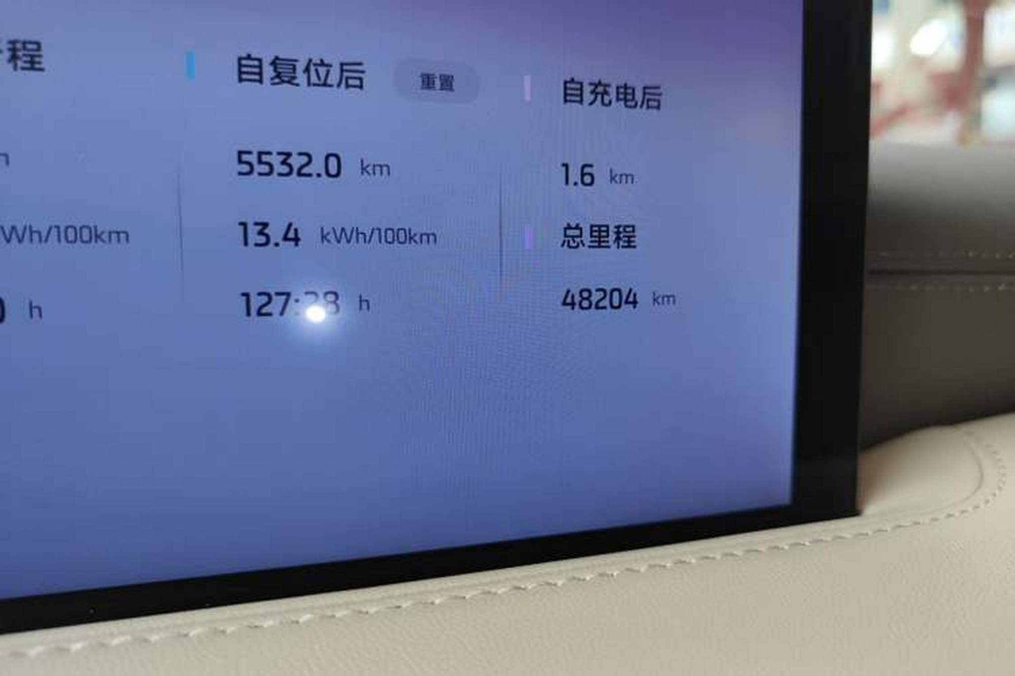 Thumbnail 12