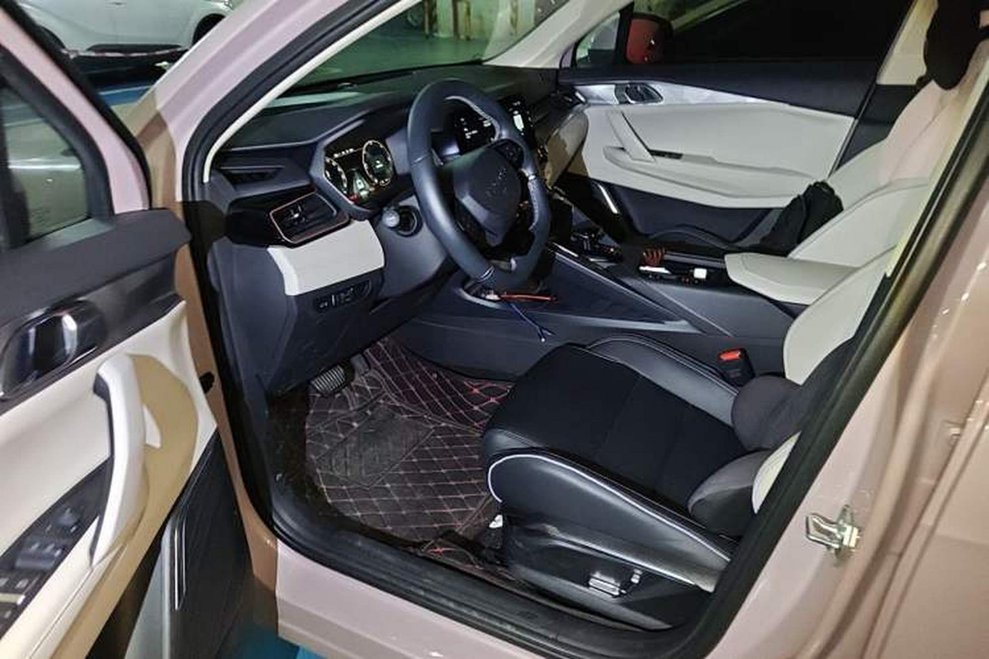 Миниатюра 16