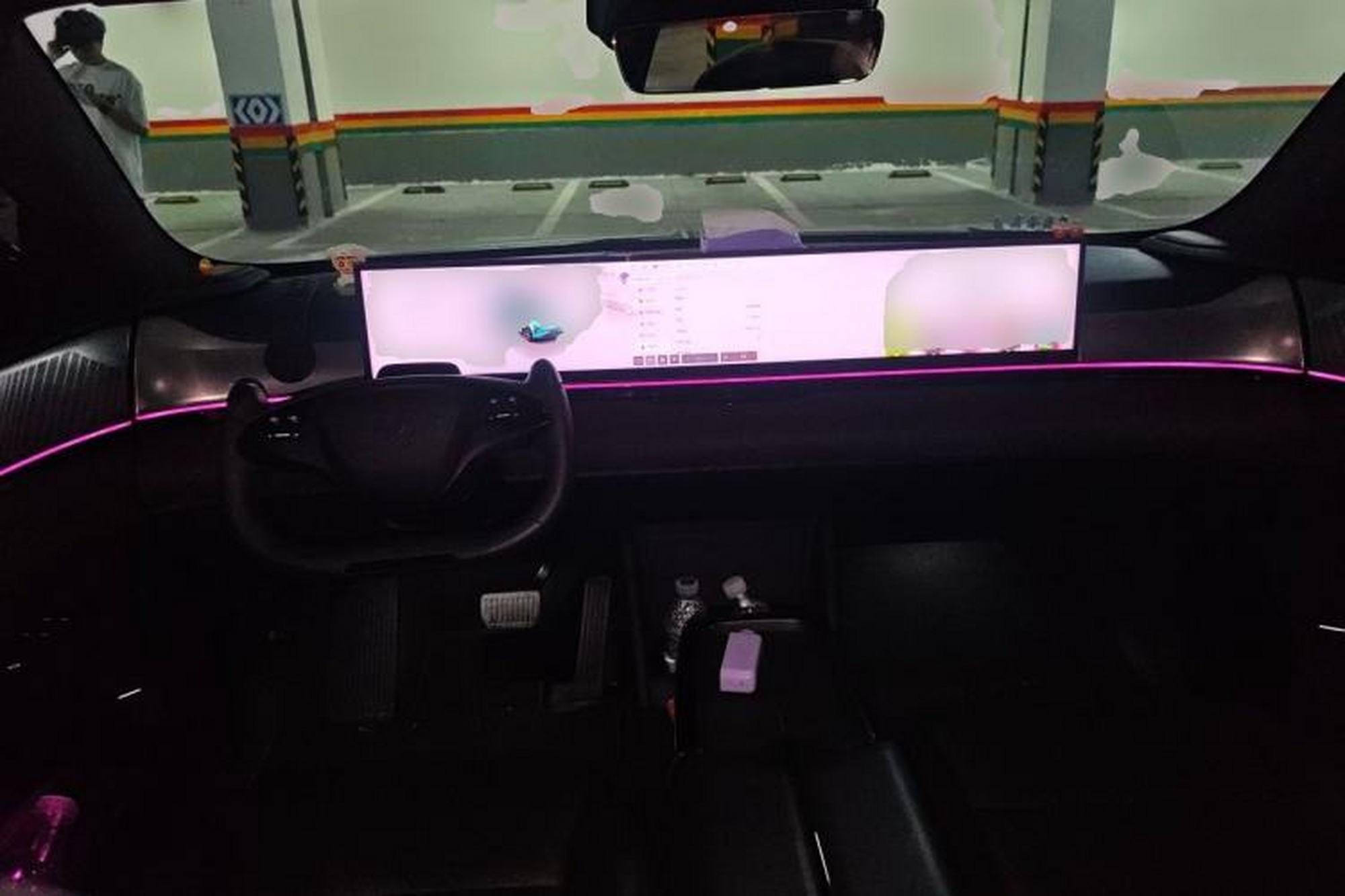 Miniatura 9