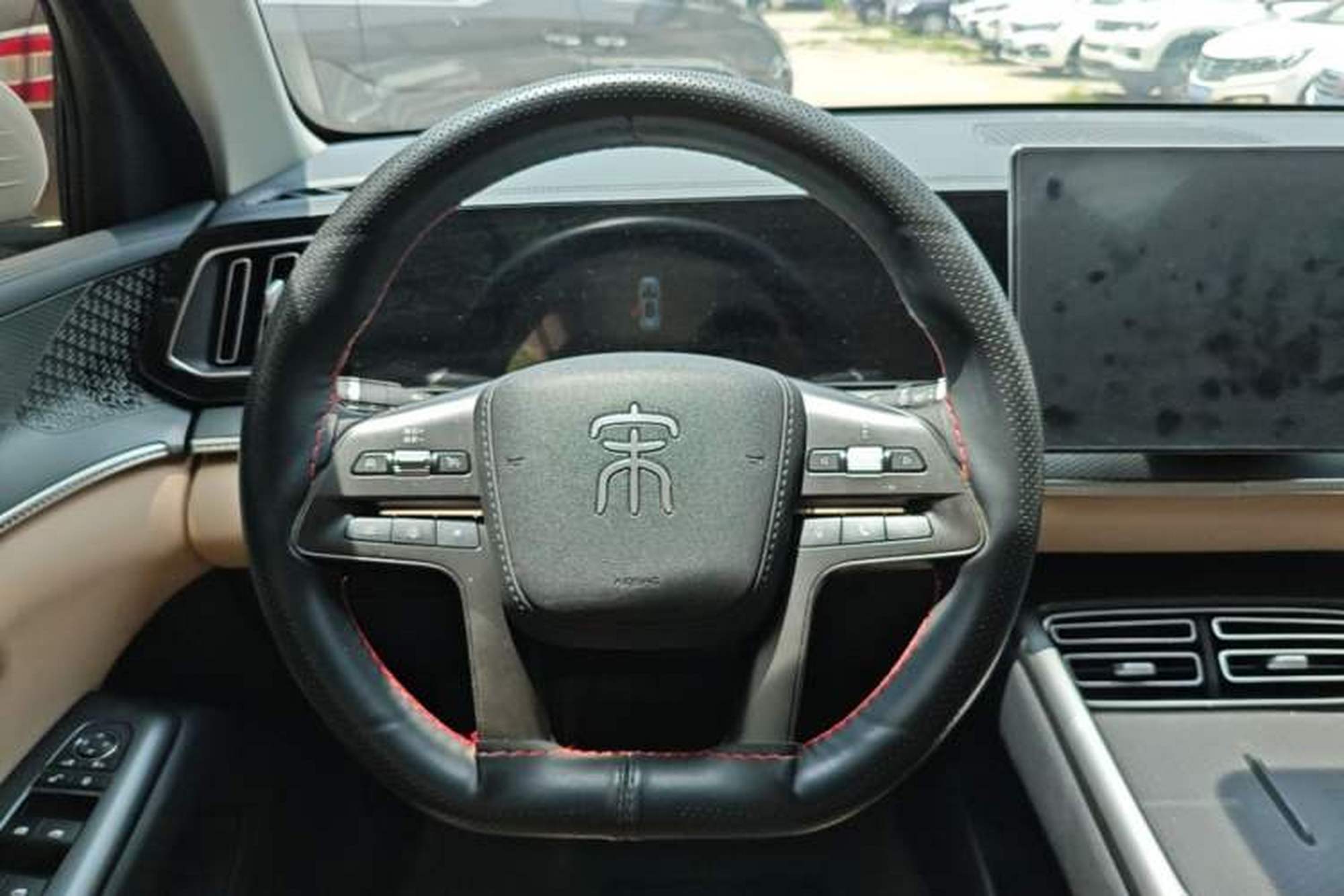 Miniatura 18