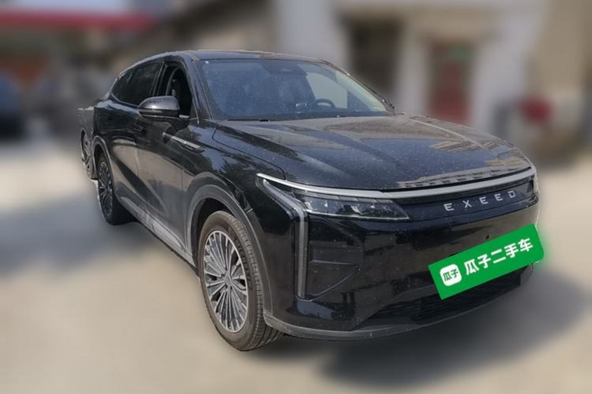 Миниатюра 9