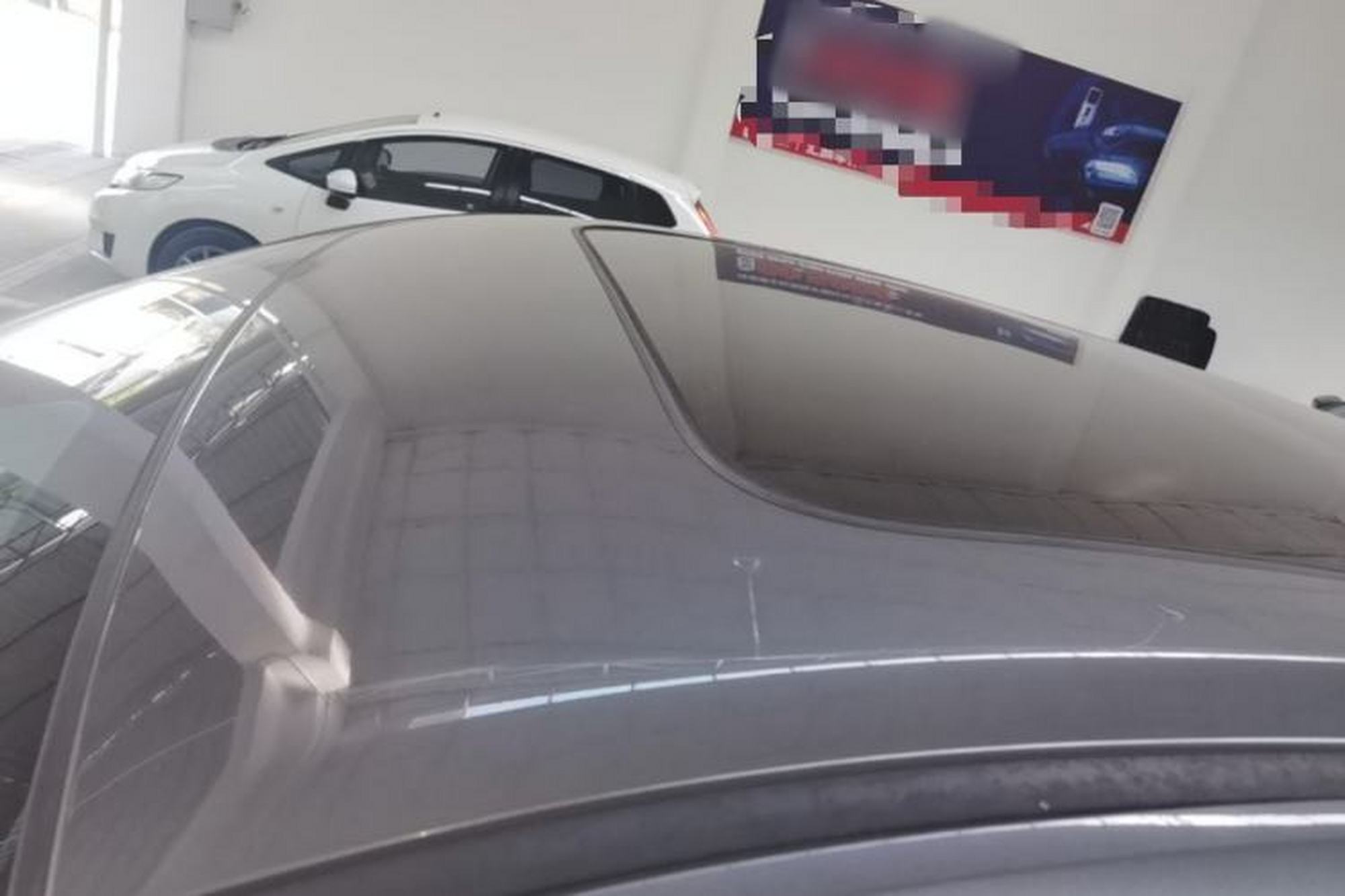 Миниатюра 7