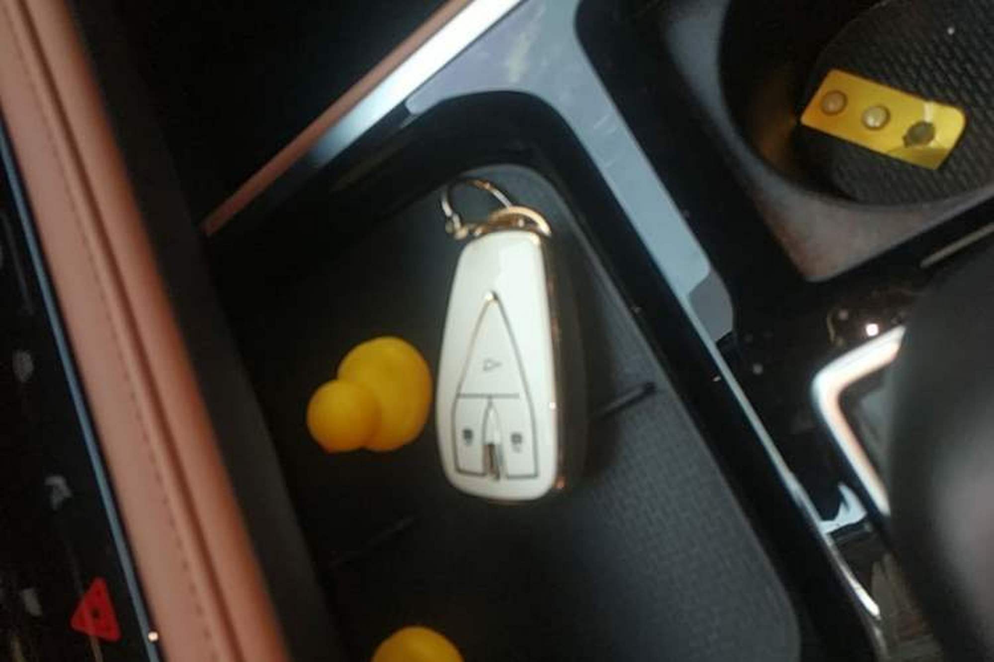 Miniatura 23