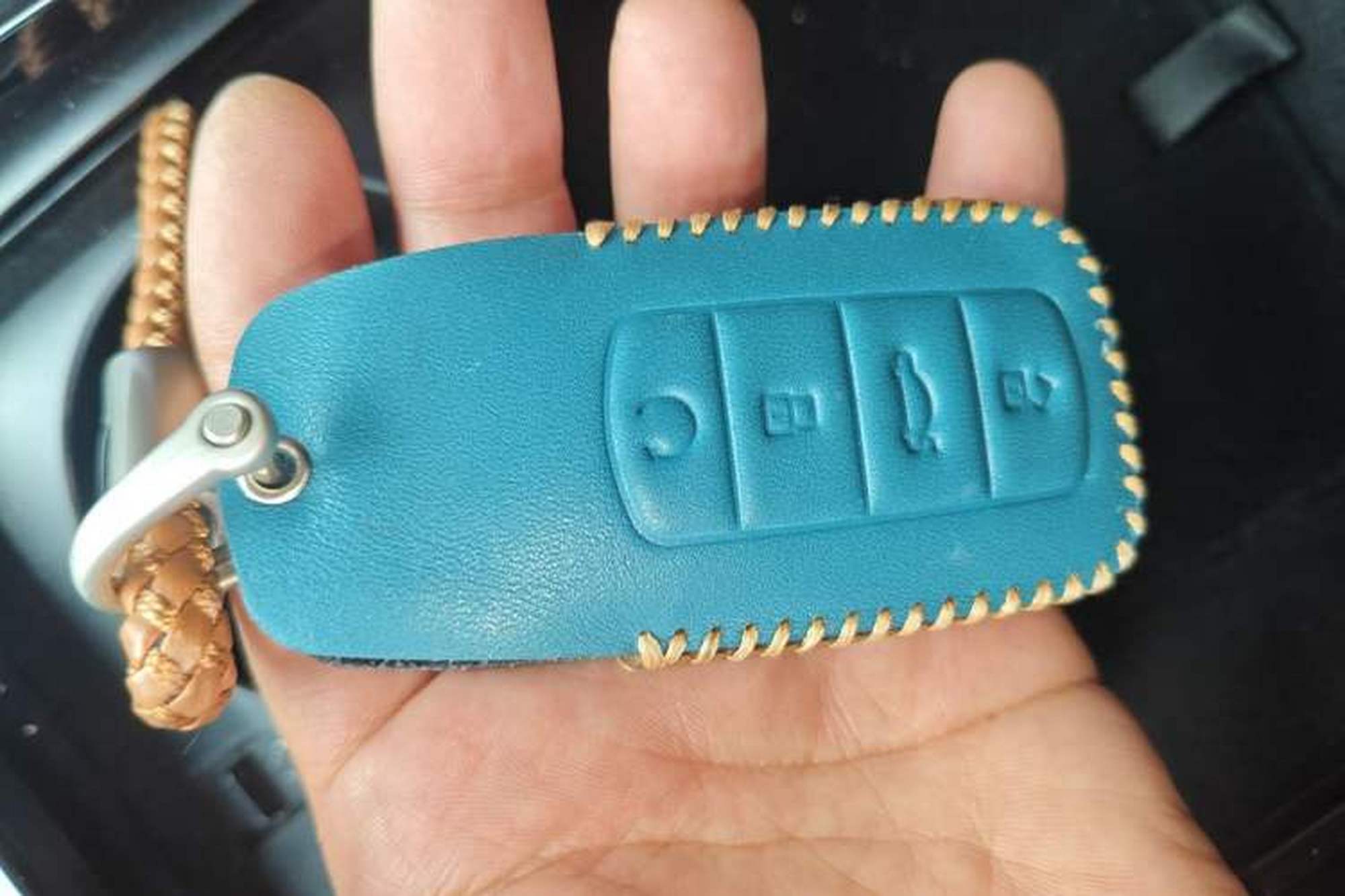 Мініатюра 20